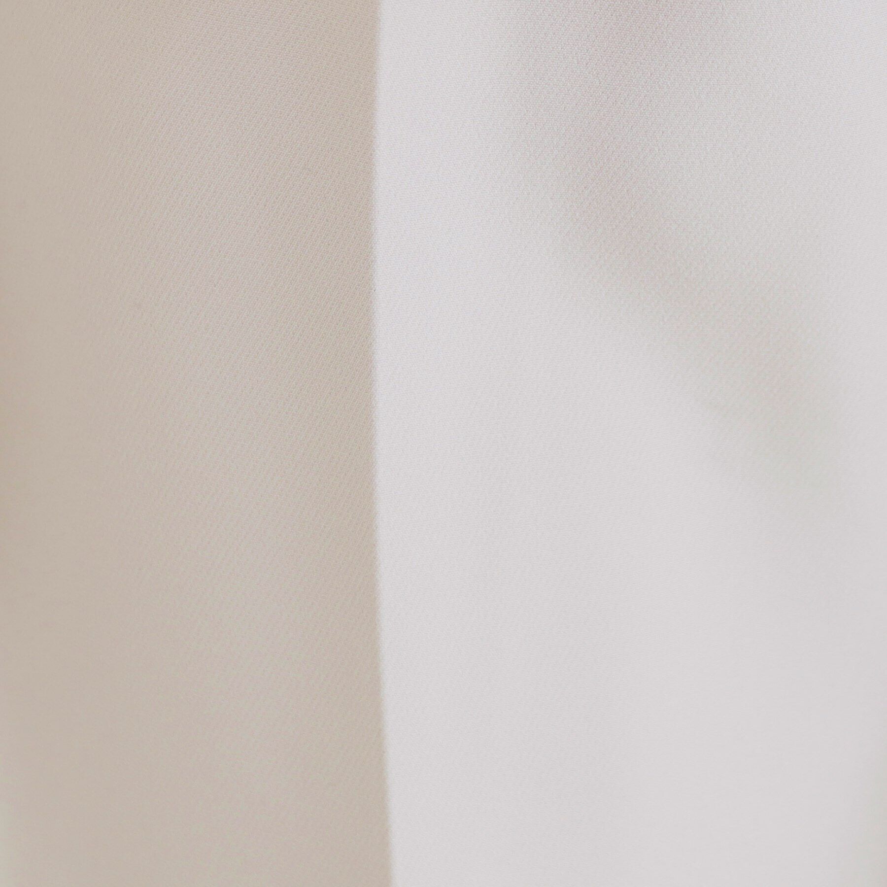 index「＜通勤・セレモニー/セットアップ対応＞ストレッチテーパードパンツ【洗濯機洗い可/イージーアイロン】」|その他|