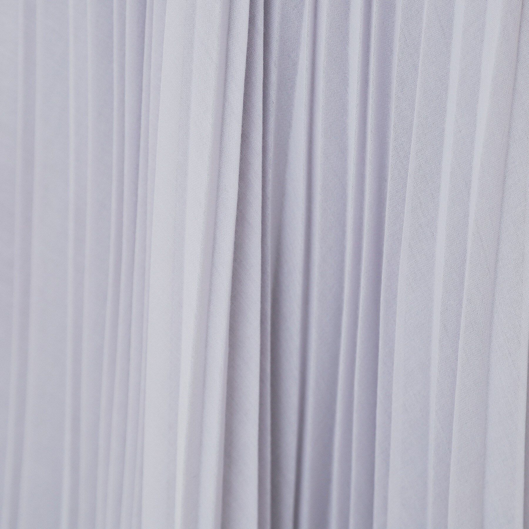 index「シアープリーツフレアスカート【洗濯機洗い可】」|スカート|