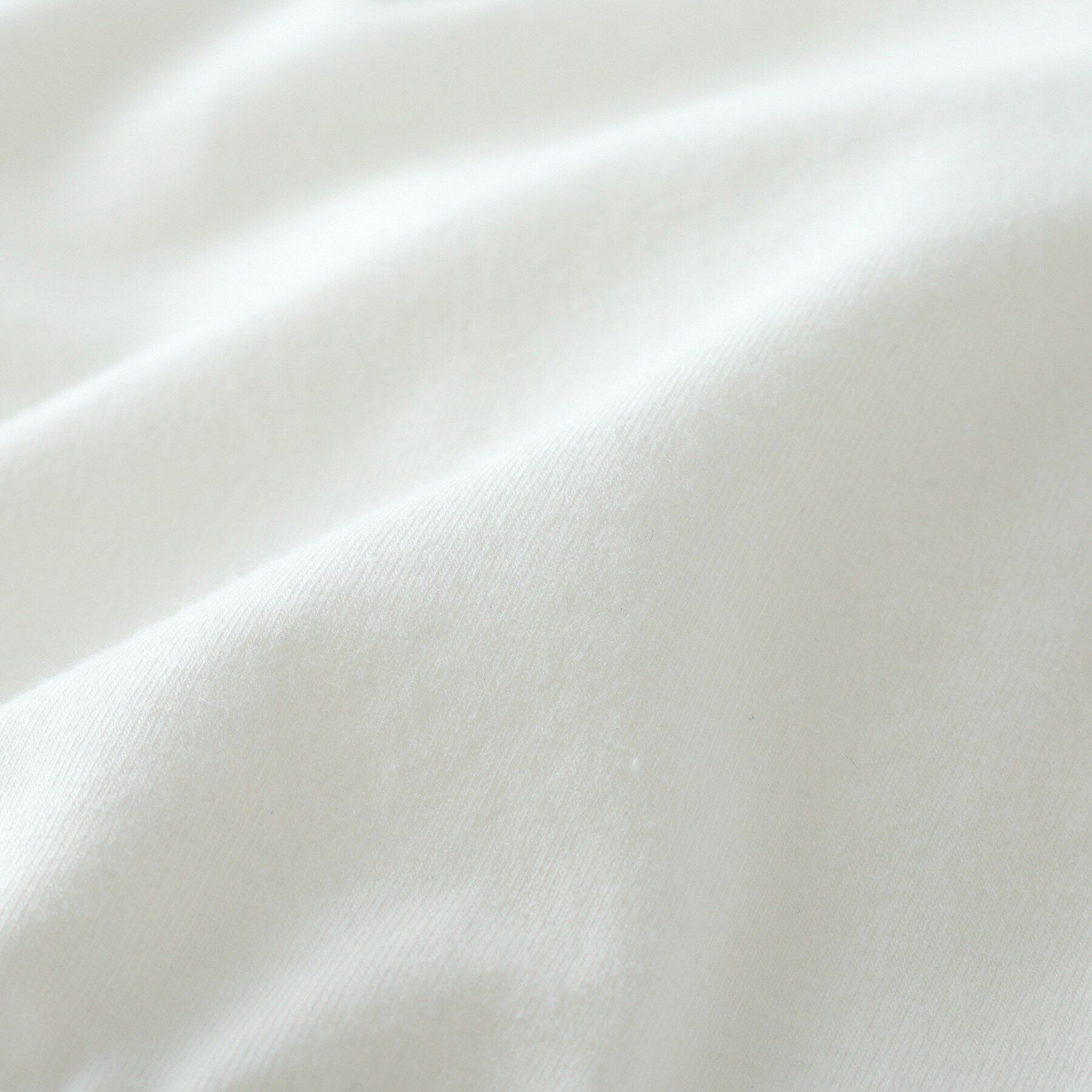 PINK-latte「【るーつくコラボ】裾ロゴゴムブラトップ」|キャミソール|