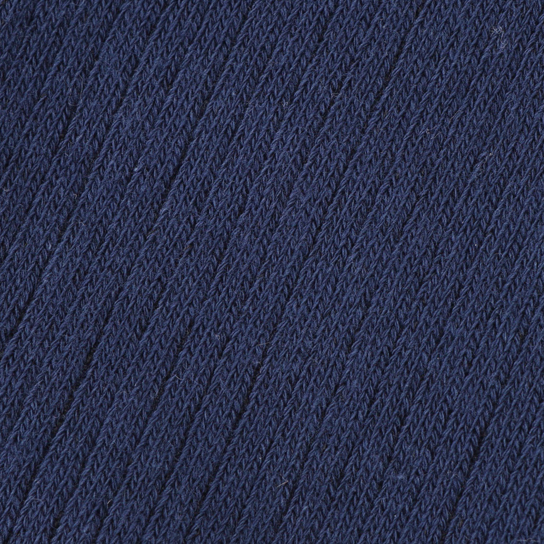 PINK-latte「36cm刺繍ハイソックス」|ソックス|