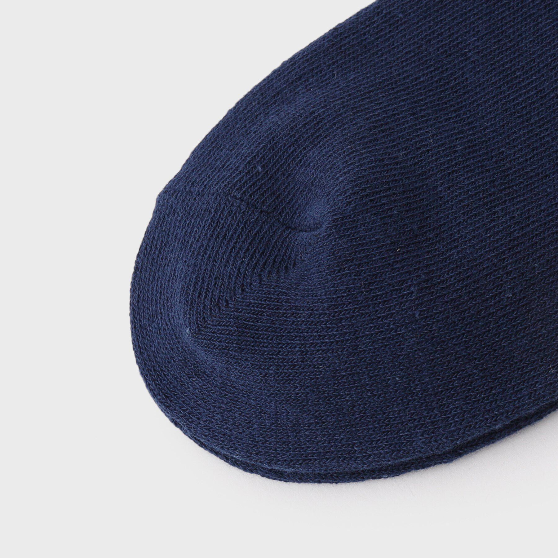 PINK-latte「36cmリボン付ハイソックス」|ソックス|