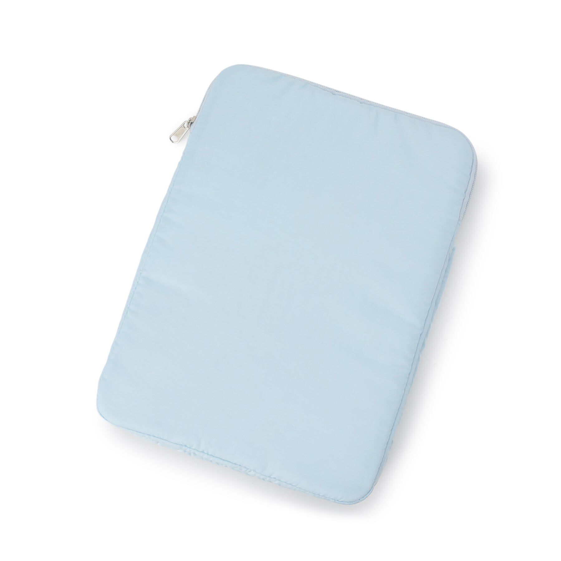 PINK-latte「タブレットケース」|その他|