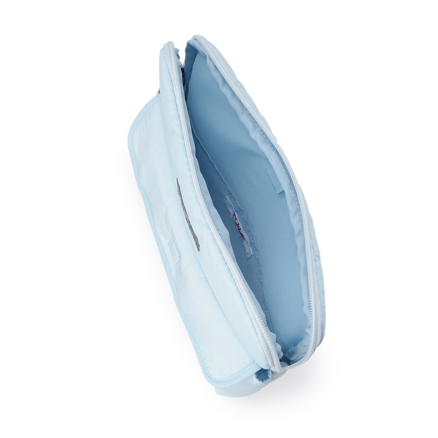 PINK-latte「タブレットケース」|その他|