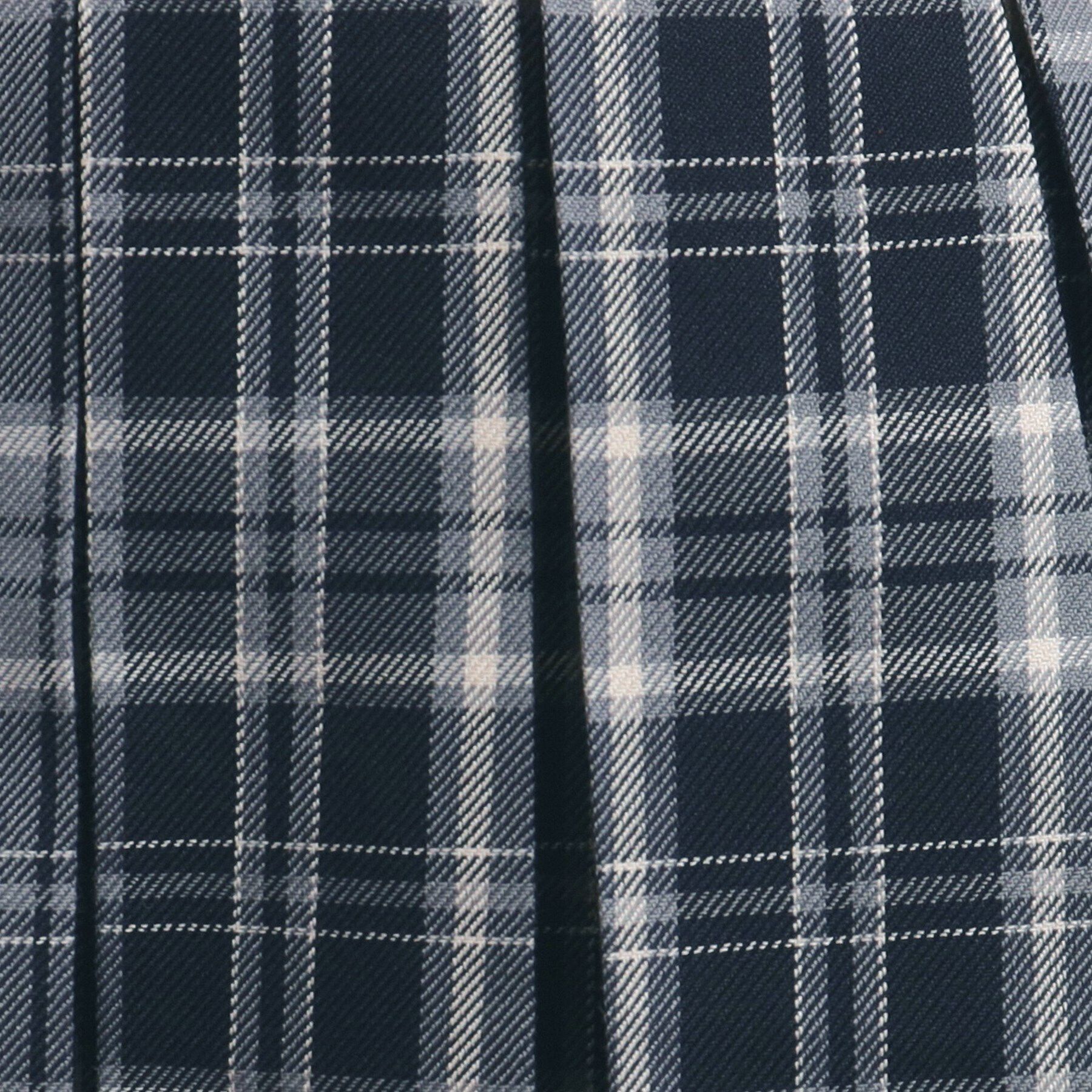 PINK-latte「毎日穿きたい！プリーツスカート」|スカート|