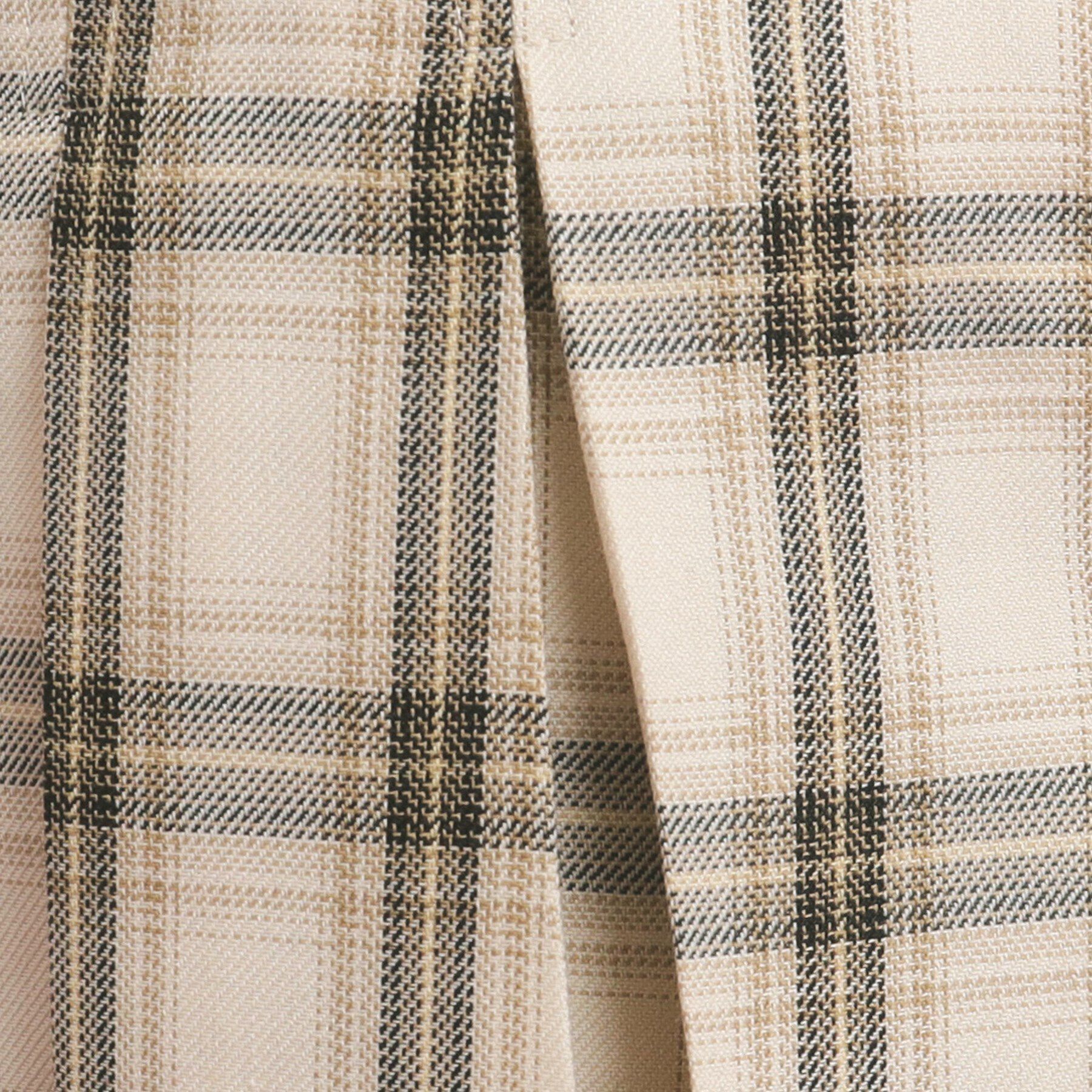 PINK-latte「毎日穿きたい！プリーツスカート」|スカート|