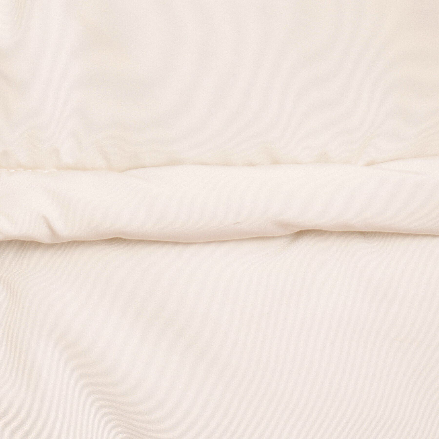 PINK-latte「【2WAY】 中綿マルチショートコート」|その他|