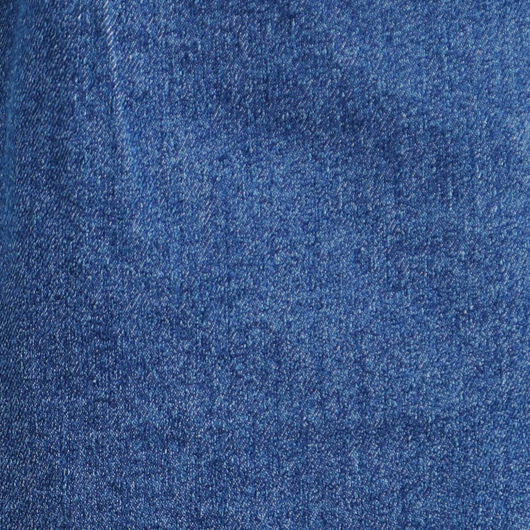 PINK-latte「フロントレースアップキュロット」|キュロット|