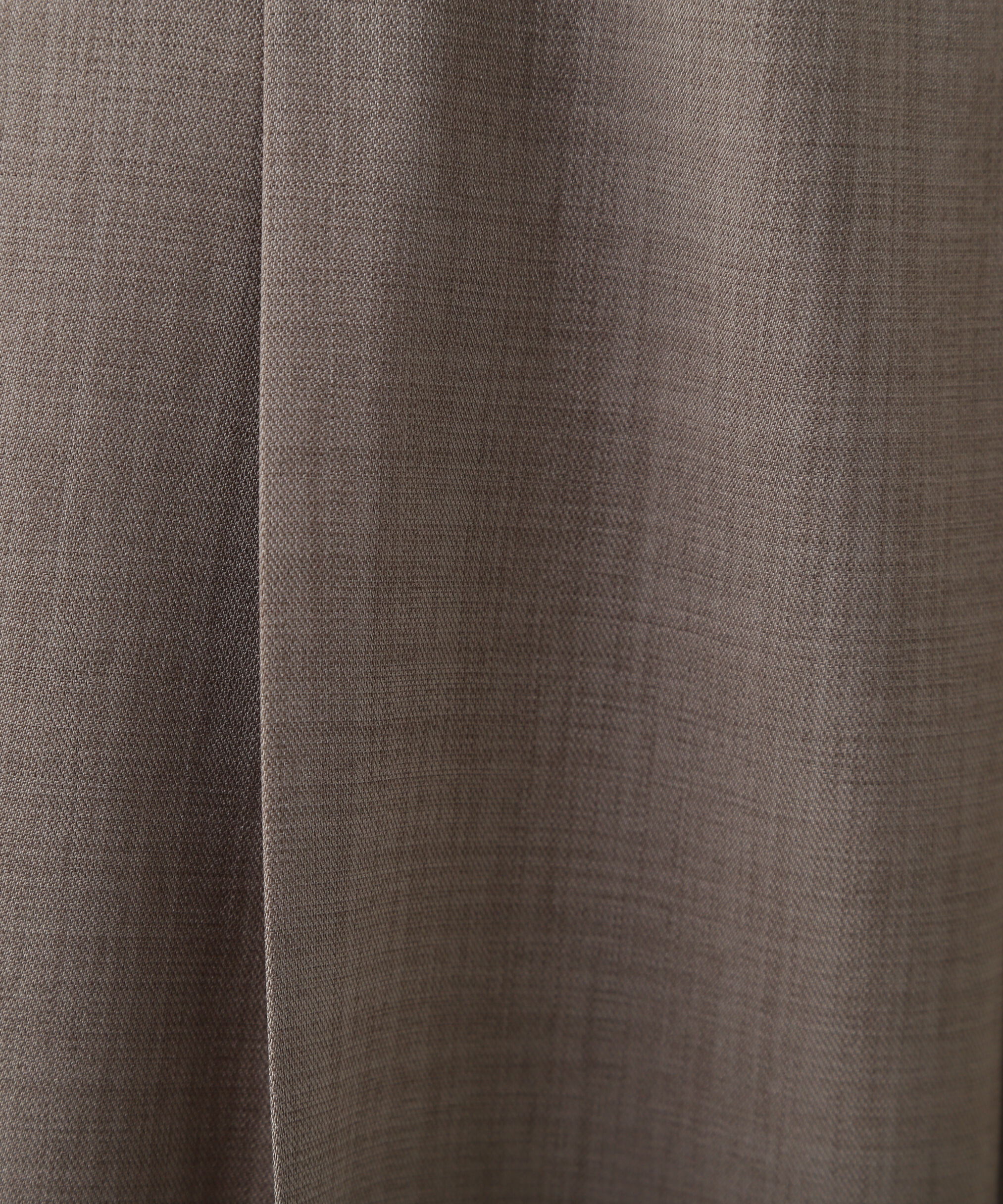  「リネンライクタックパンツ」|その他|