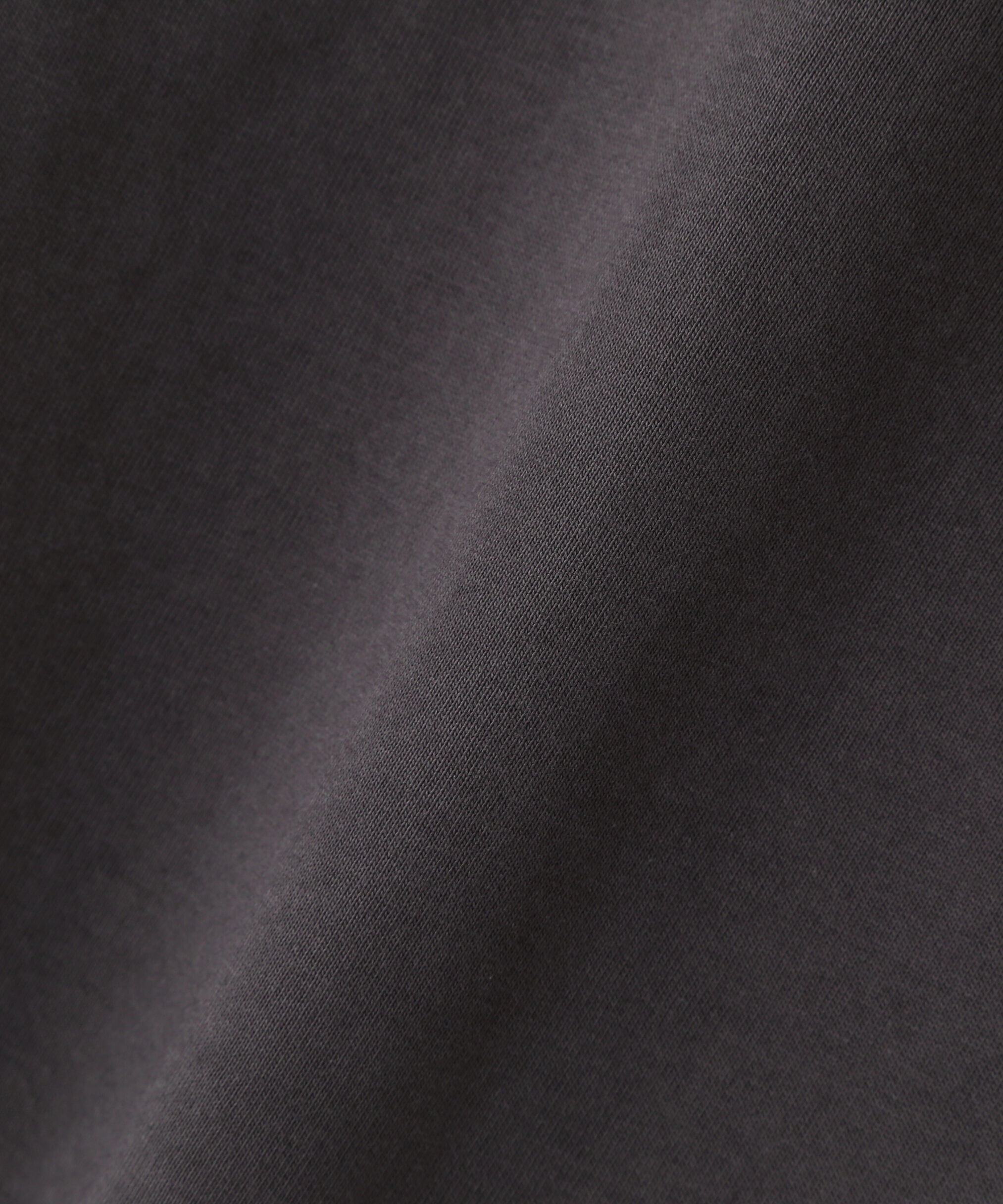  「ワンポイントロゴTシャツ」|Tシャツ・カットソー|