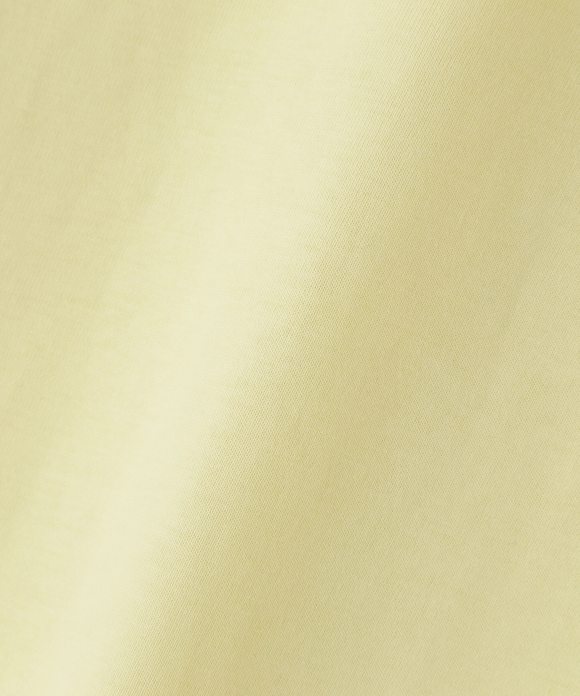  「ワンポイントロゴTシャツ」|Tシャツ・カットソー|