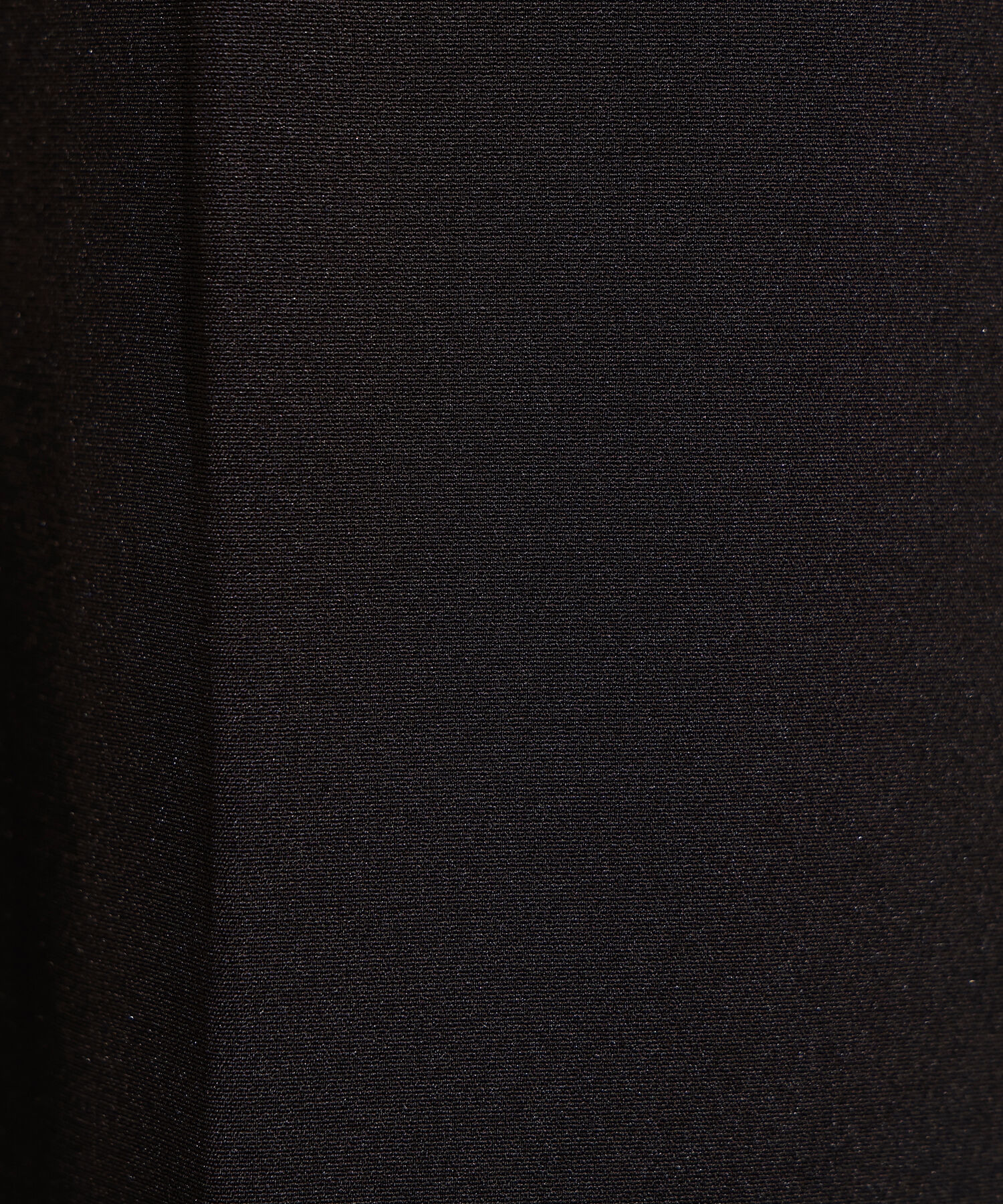  「ベーシックストレートパンツ」|その他|