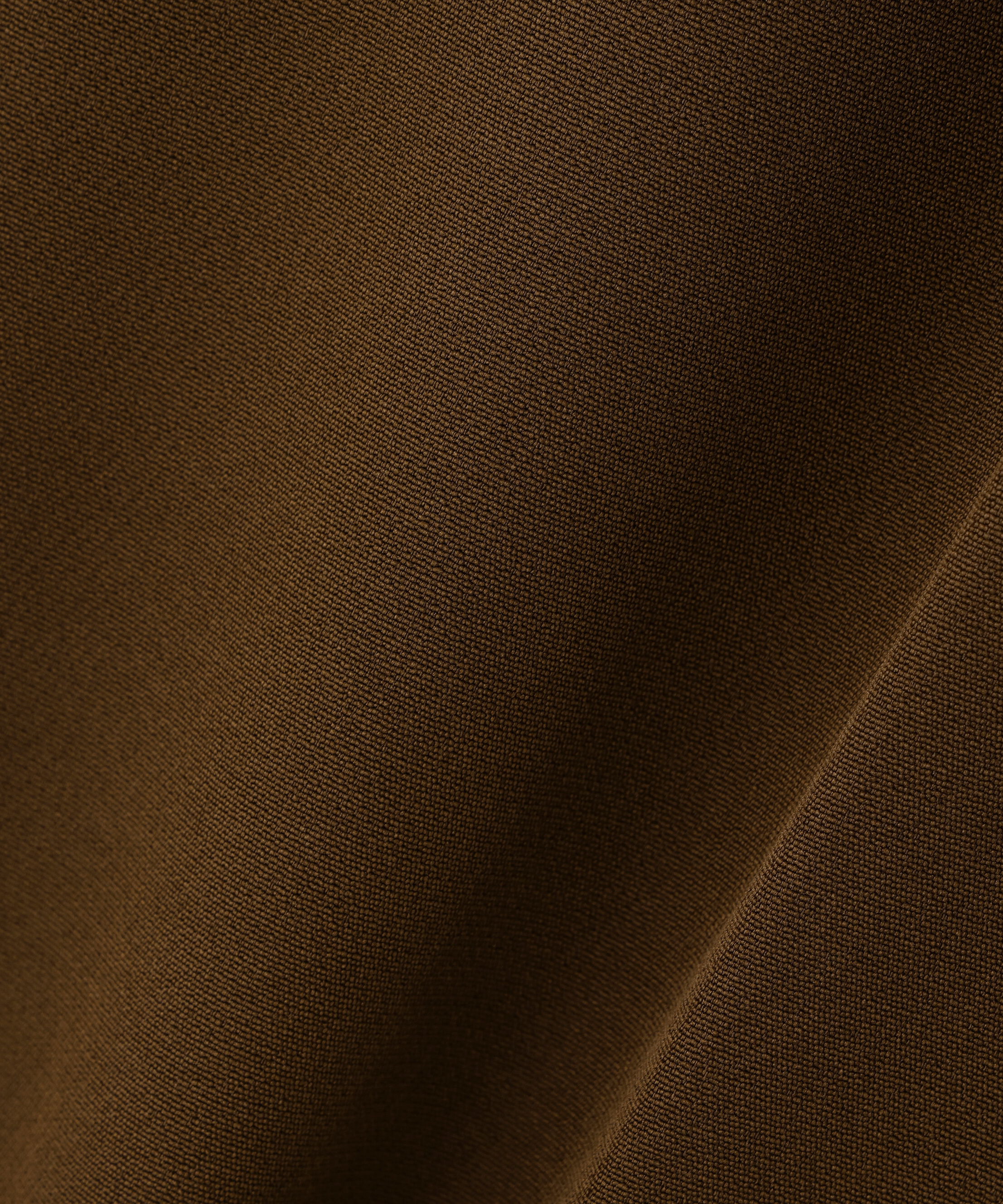  「ベーシックストレートパンツ」|その他|