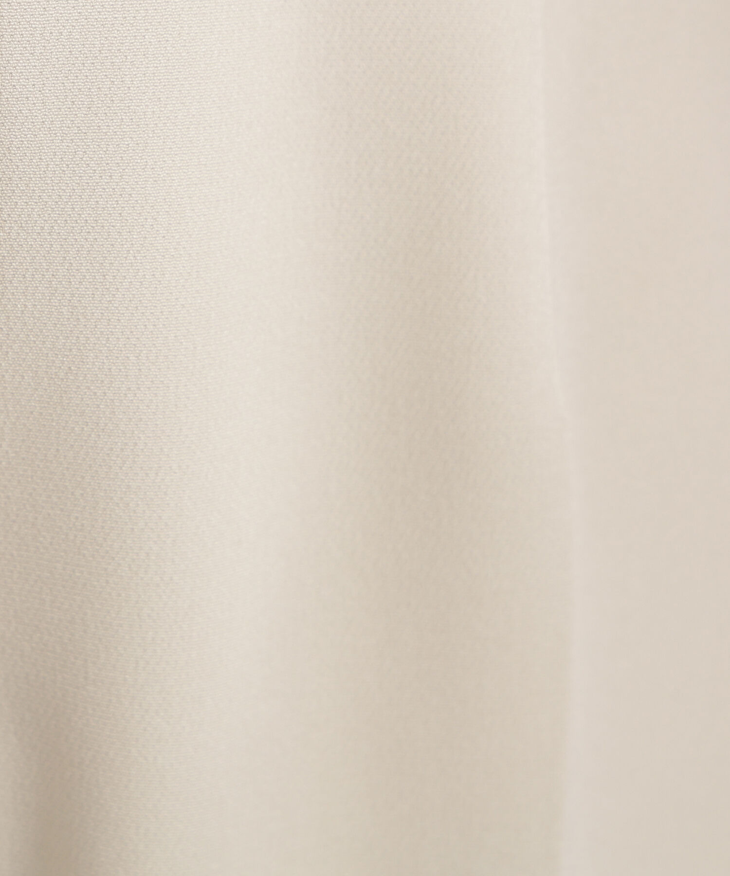  「ベーシックストレートパンツ」|その他|