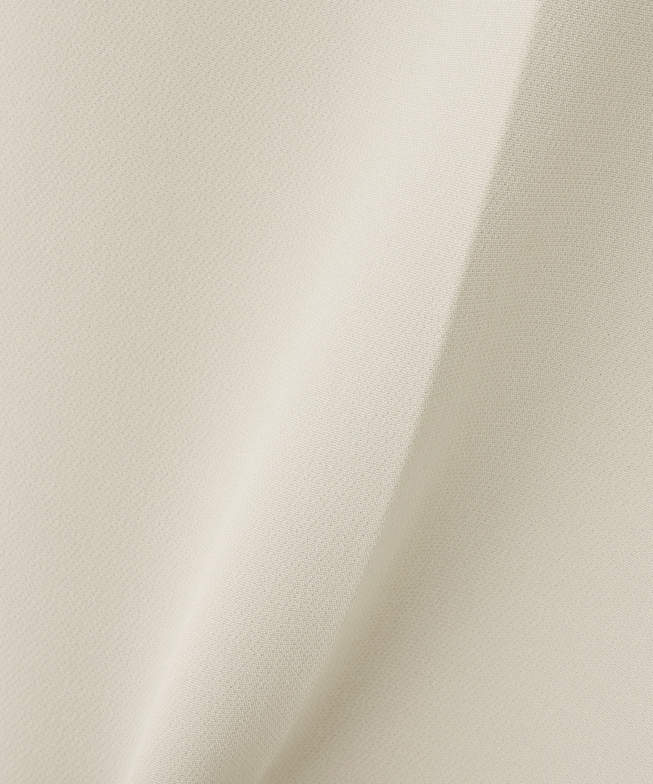  「ベーシックストレートパンツ」|その他|