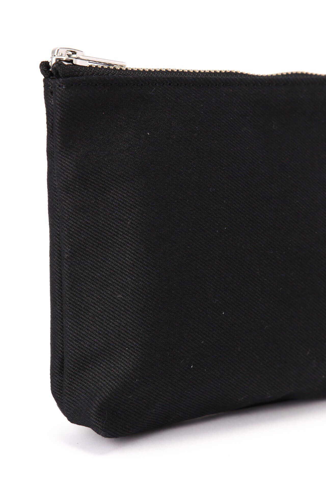 MHL.「HEAVY COTTON DRILL」|ステーショナリー|