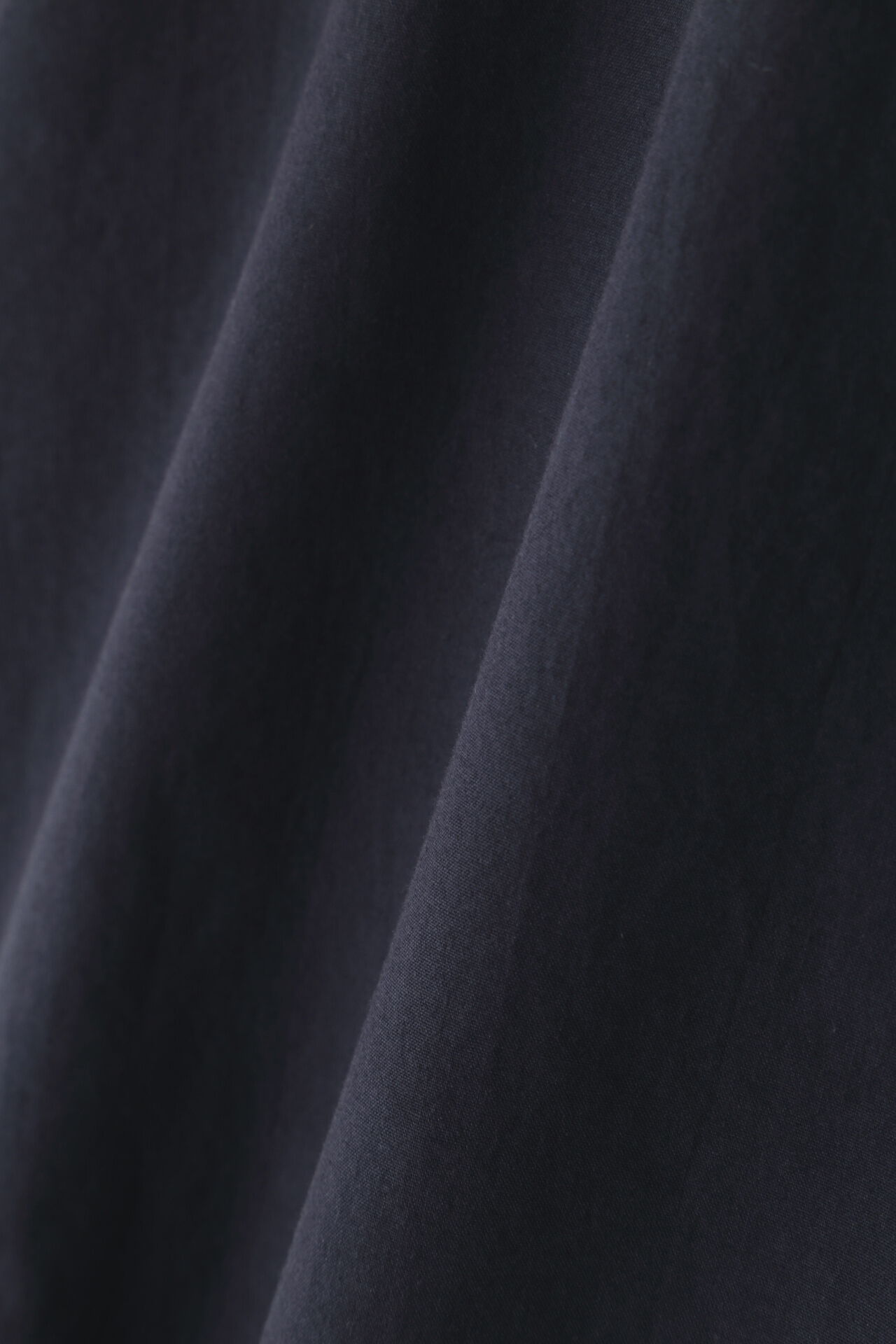 MHL.「ORGANIC COTTON SHIRTING SHIRT」|シャツ・ブラウス|