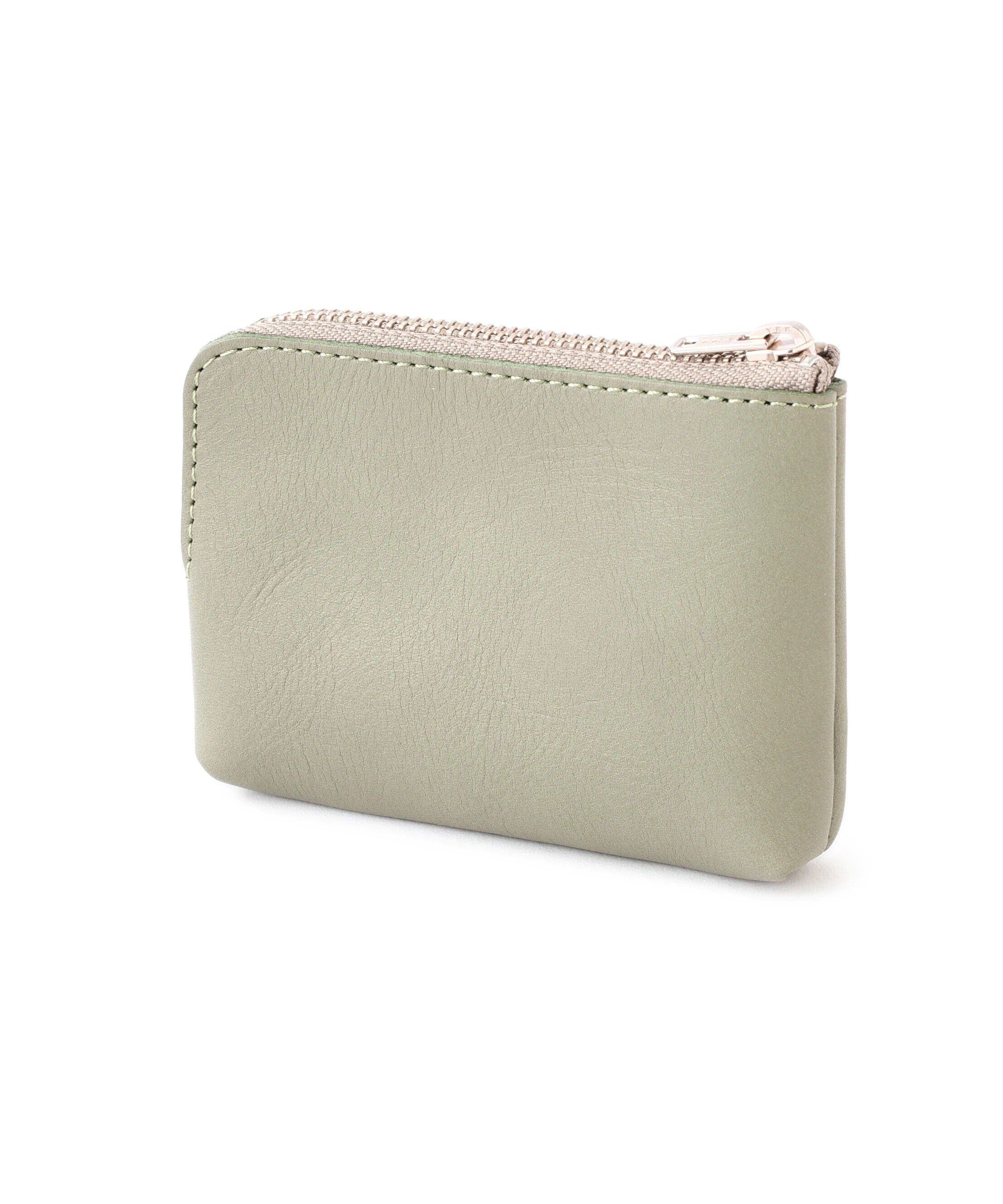 MHL.「BASIC LEATHER」|ステーショナリー|