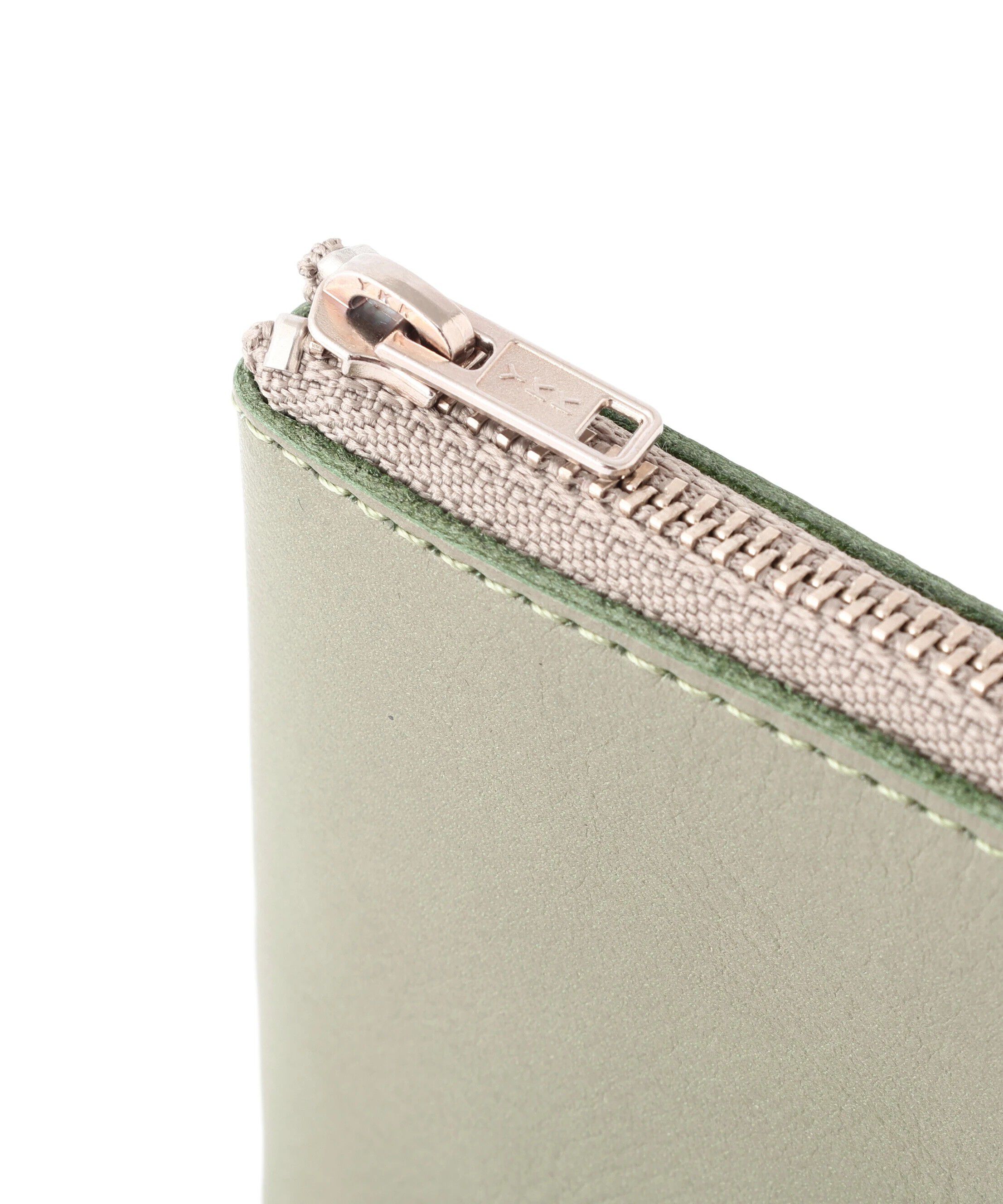 MHL.「BASIC LEATHER」|ステーショナリー|