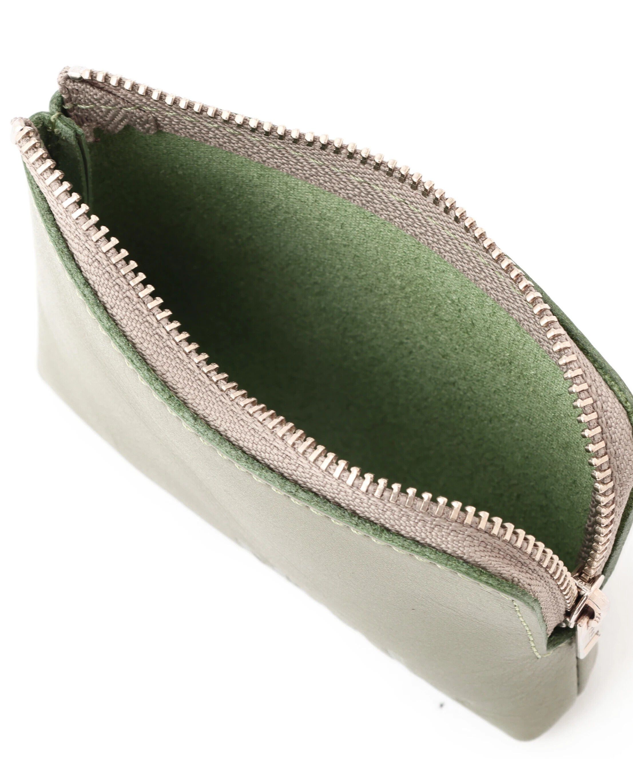 MHL.「BASIC LEATHER」|ステーショナリー|