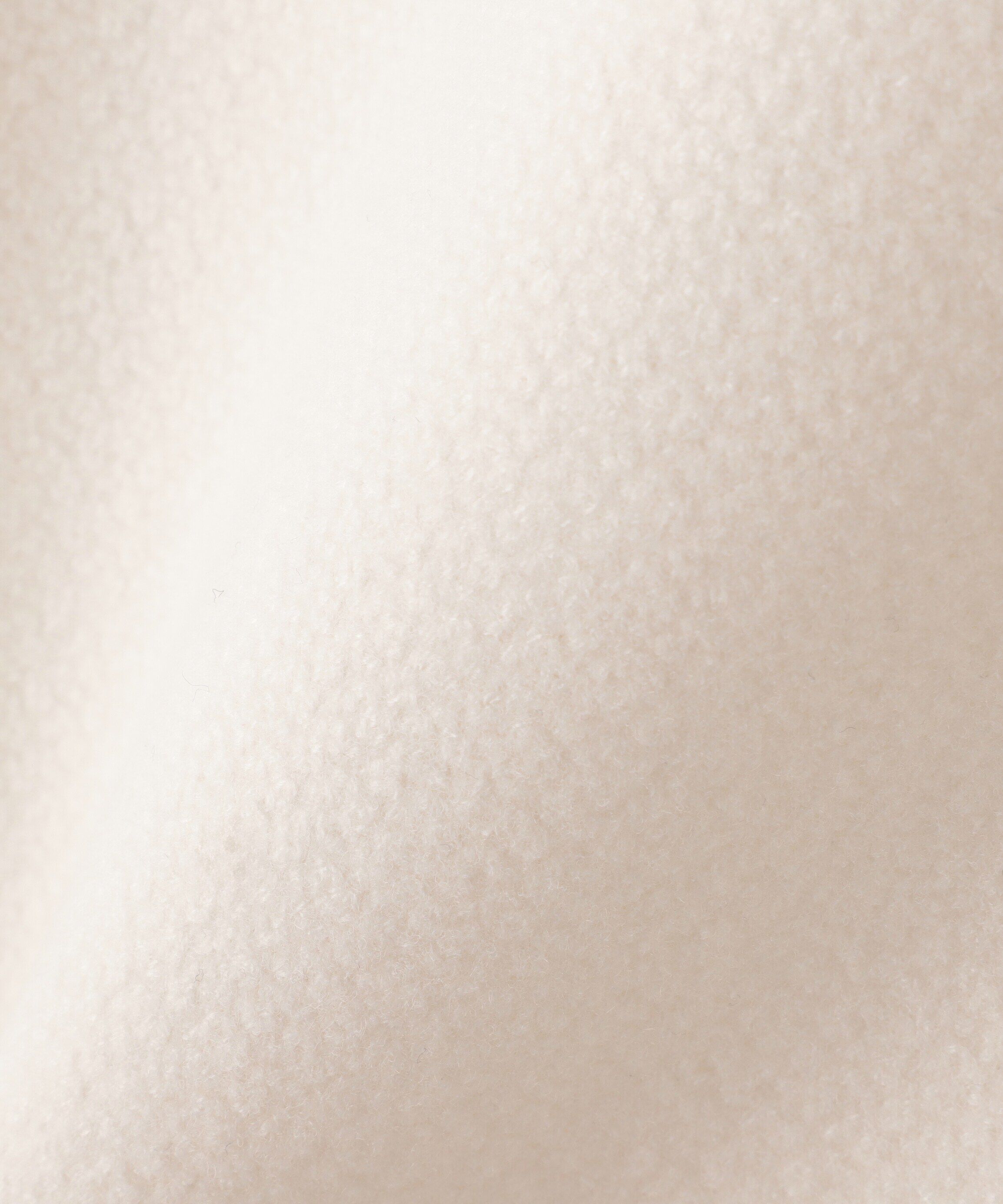  「切替ドビーミニスカート」|スカート|