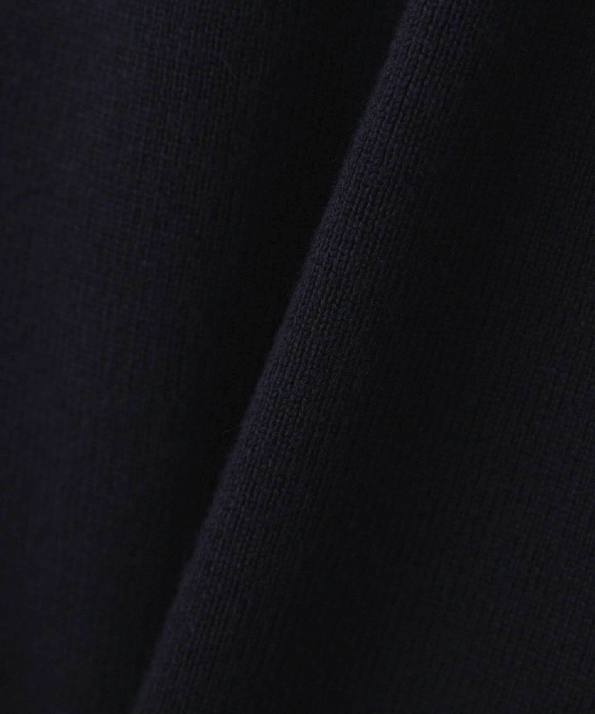  「フーディーニットワンピース」|ワンピース|