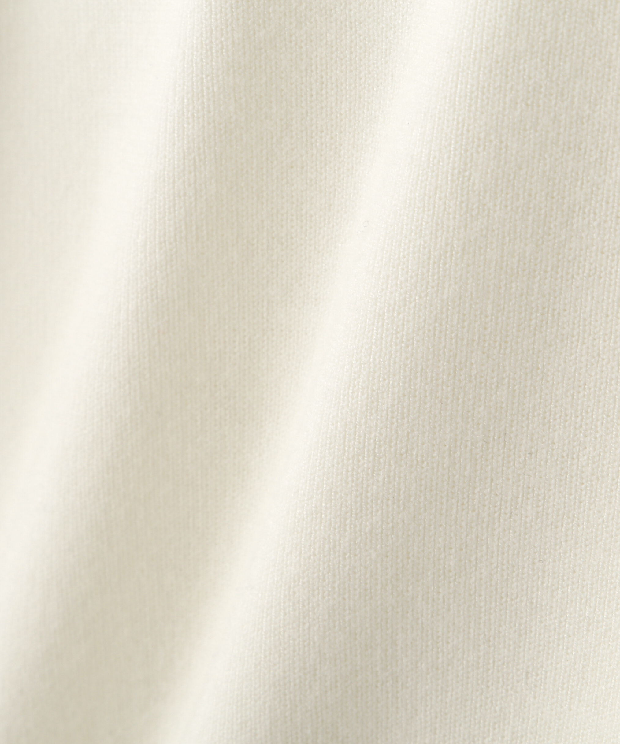  「総針ベーシックシリーズ クルーネックニット」|ニット・セーター|