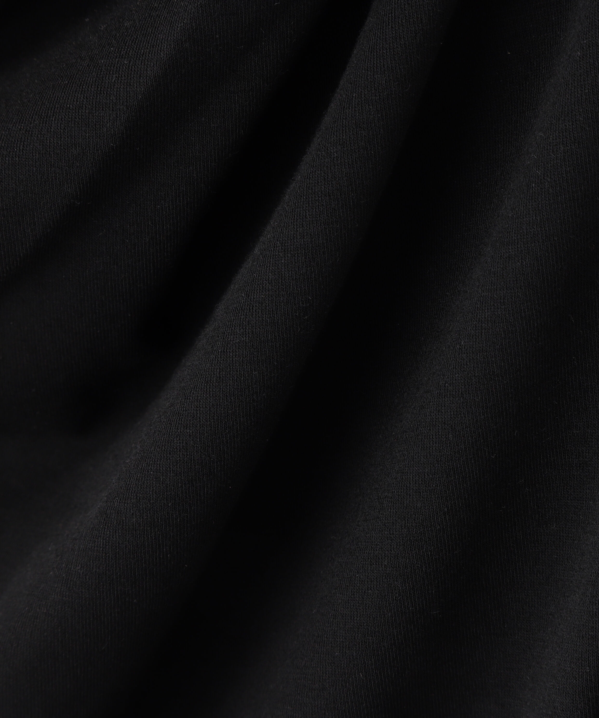  「ドレープデザイントップス」|Tシャツ・カットソー|