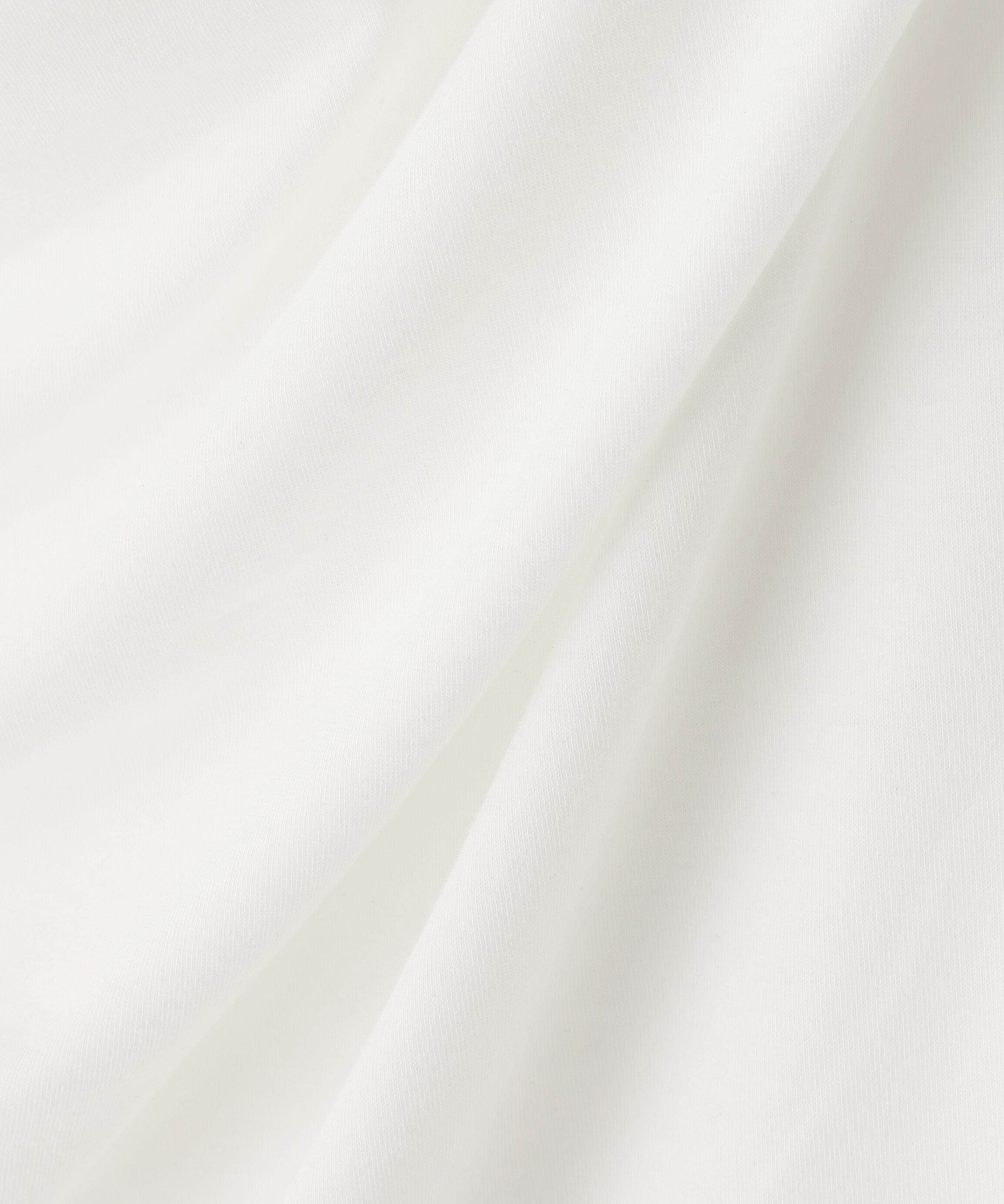  「ドレープデザイントップス」|Tシャツ・カットソー|