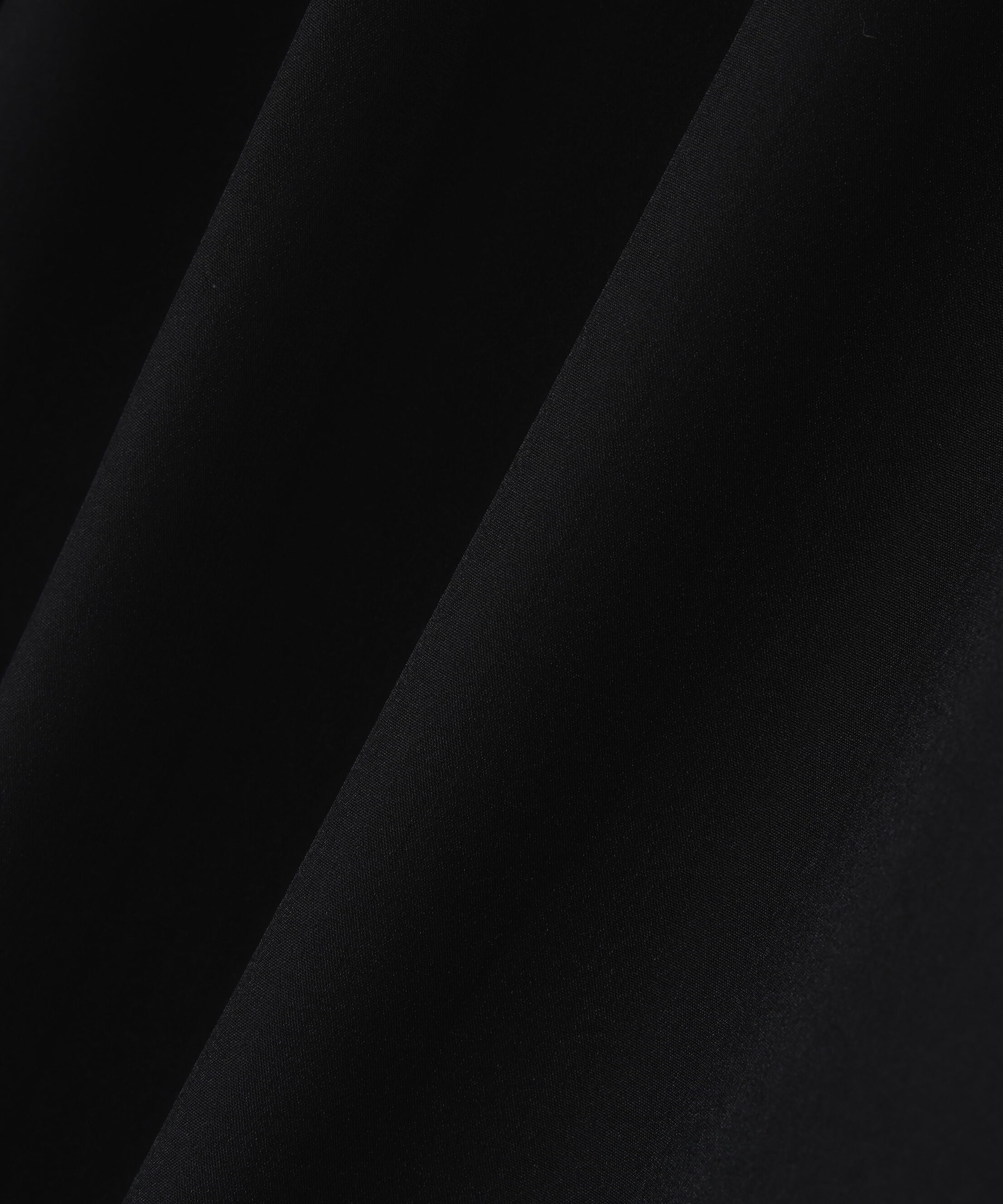  「ツイードニットベストドッキングワンピース」|ワンピース|