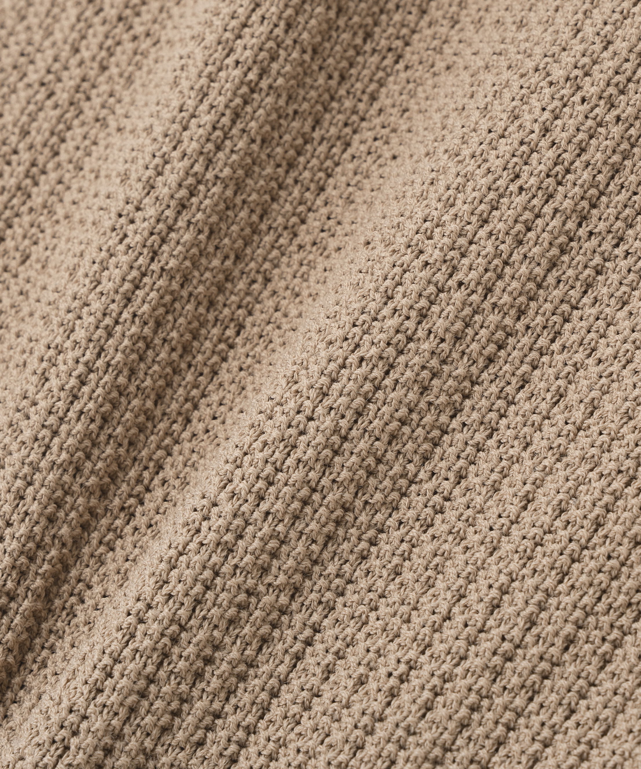  「ツイードニットベストドッキングワンピース」|ワンピース|