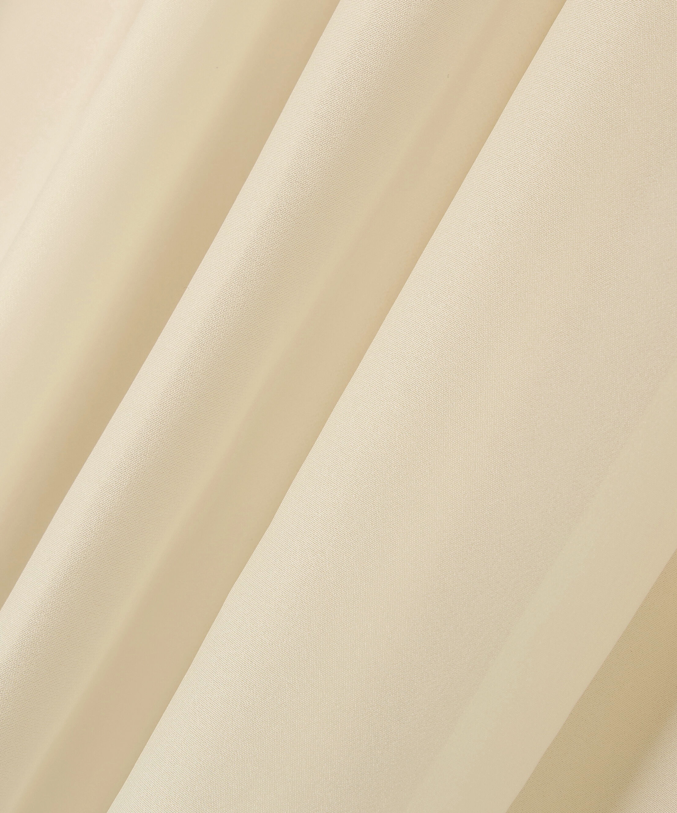  「ツイードニットベストドッキングワンピース」|ワンピース|