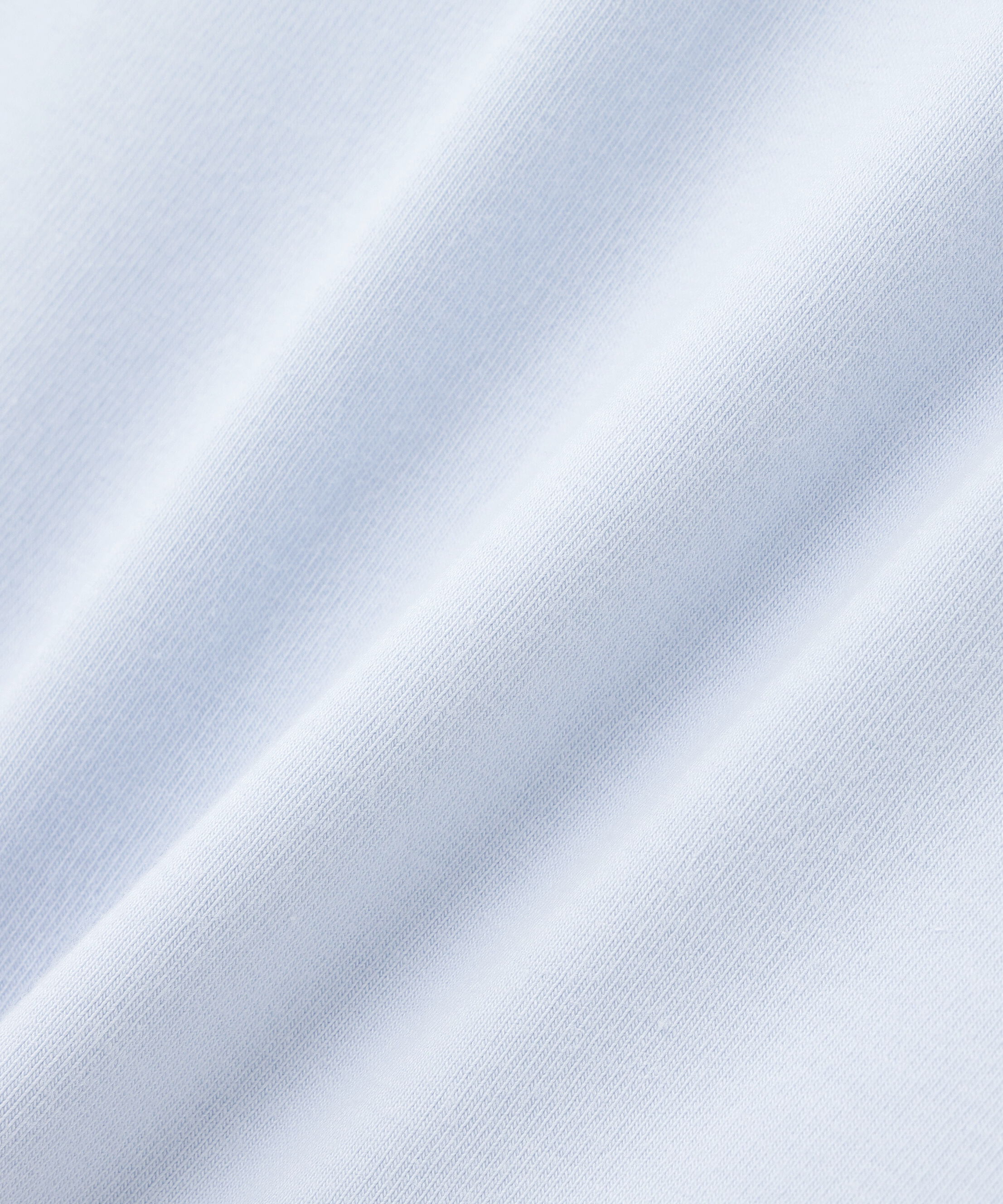  「ワンポイントコンパクトTシャツ」|Tシャツ・カットソー|