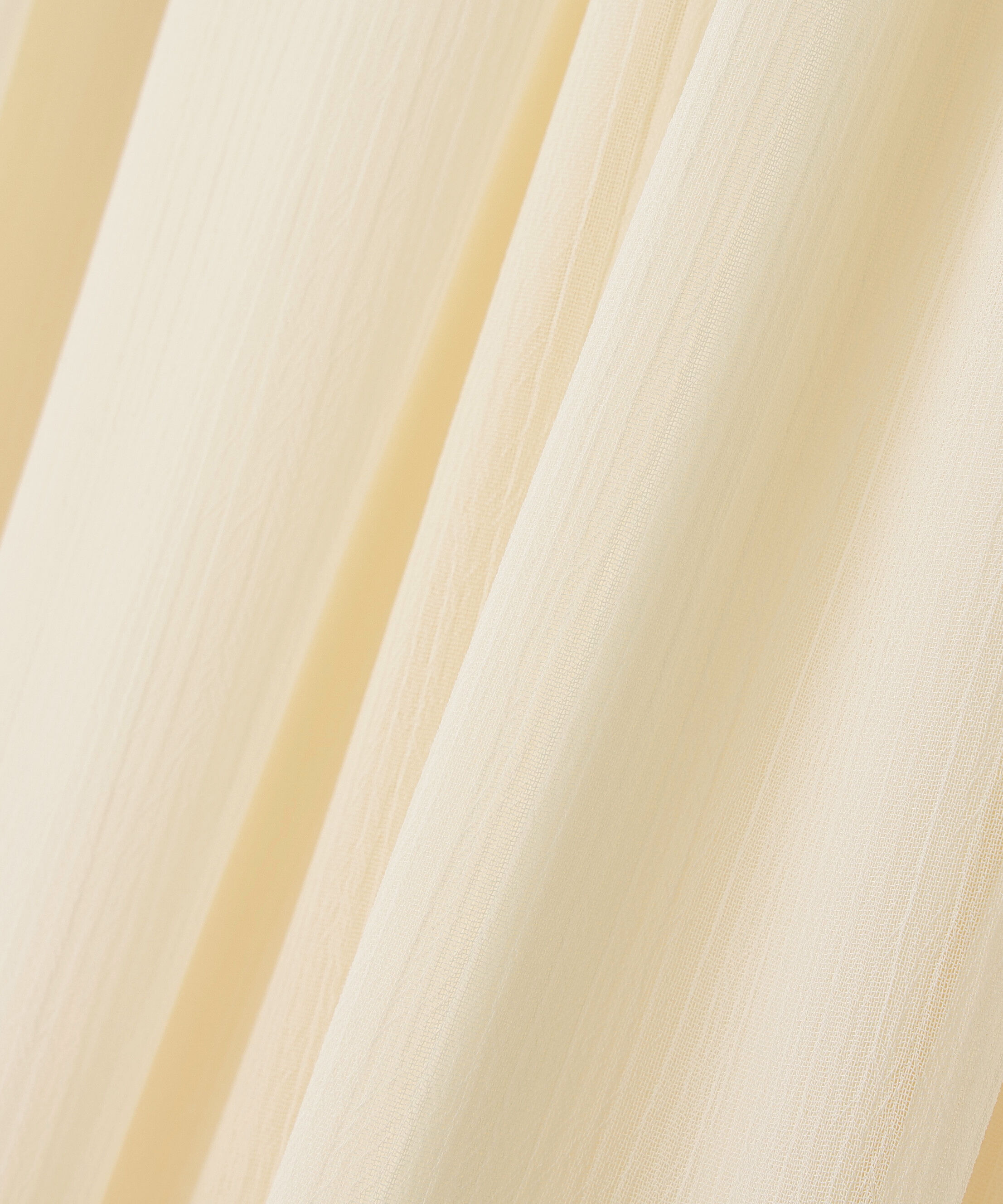  「アシメカラードッキングワンピース」|ワンピース|