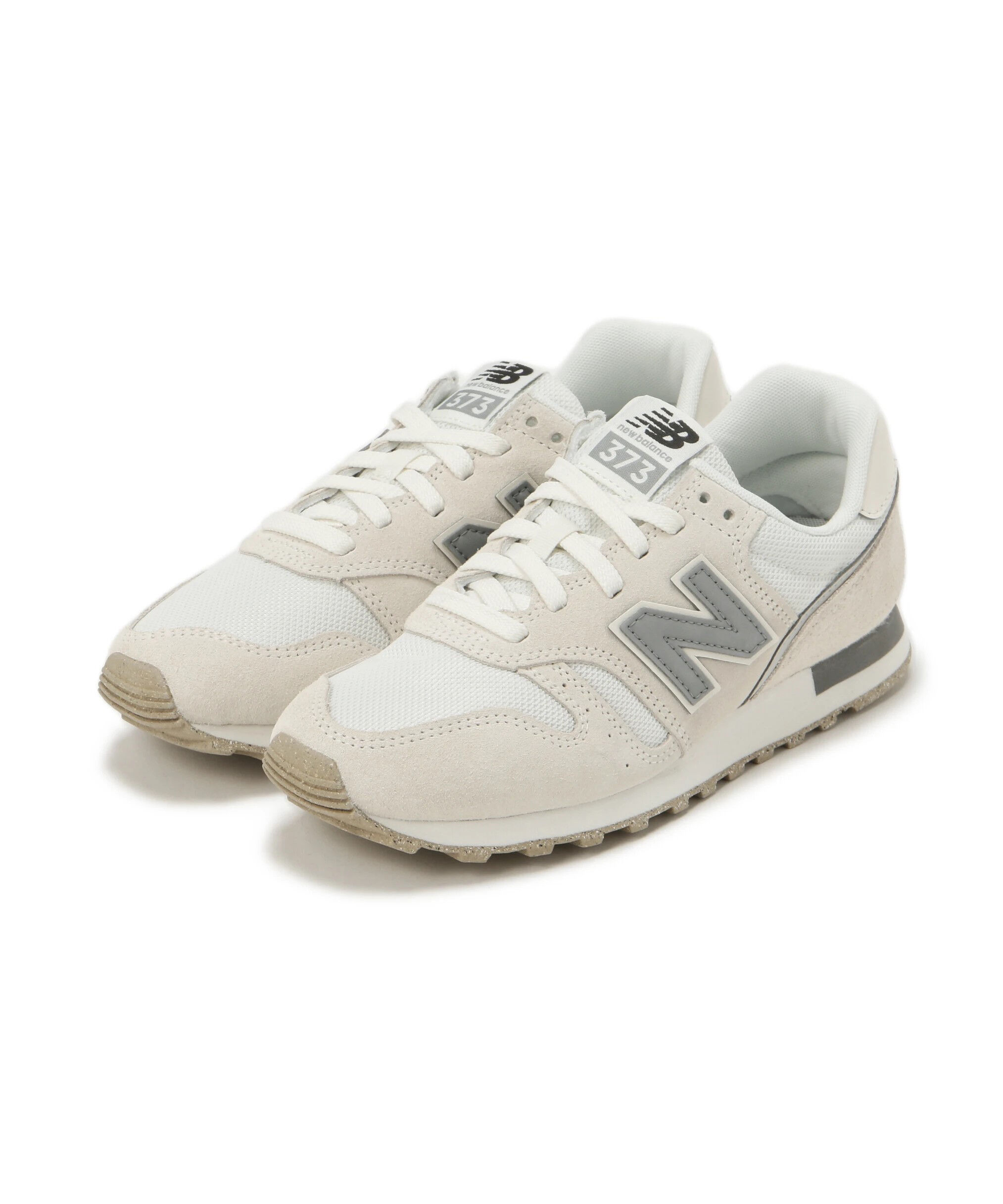  「New Balance 373 XA2 シューズ」|その他|