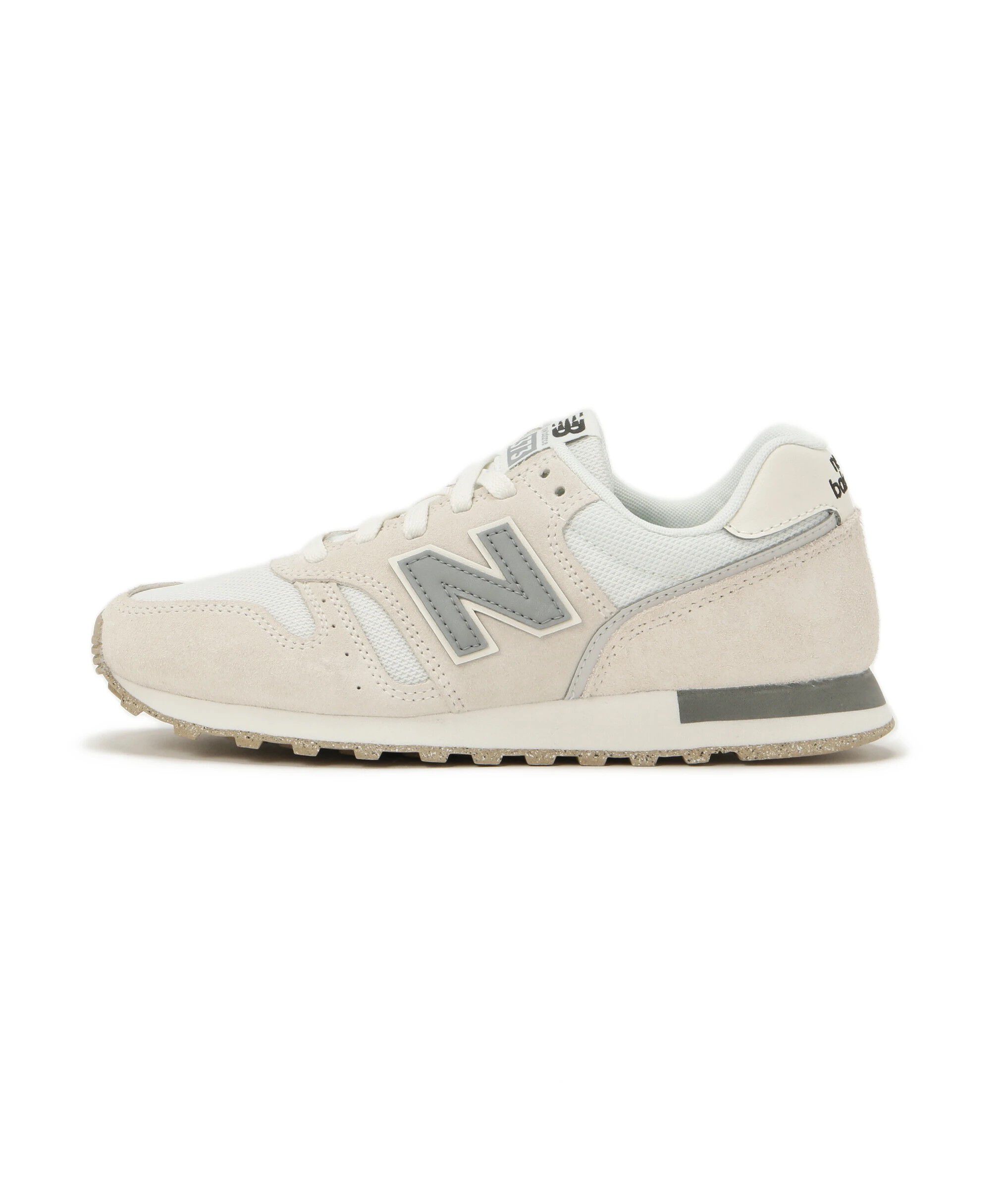  「New Balance 373 XA2 シューズ」|その他|