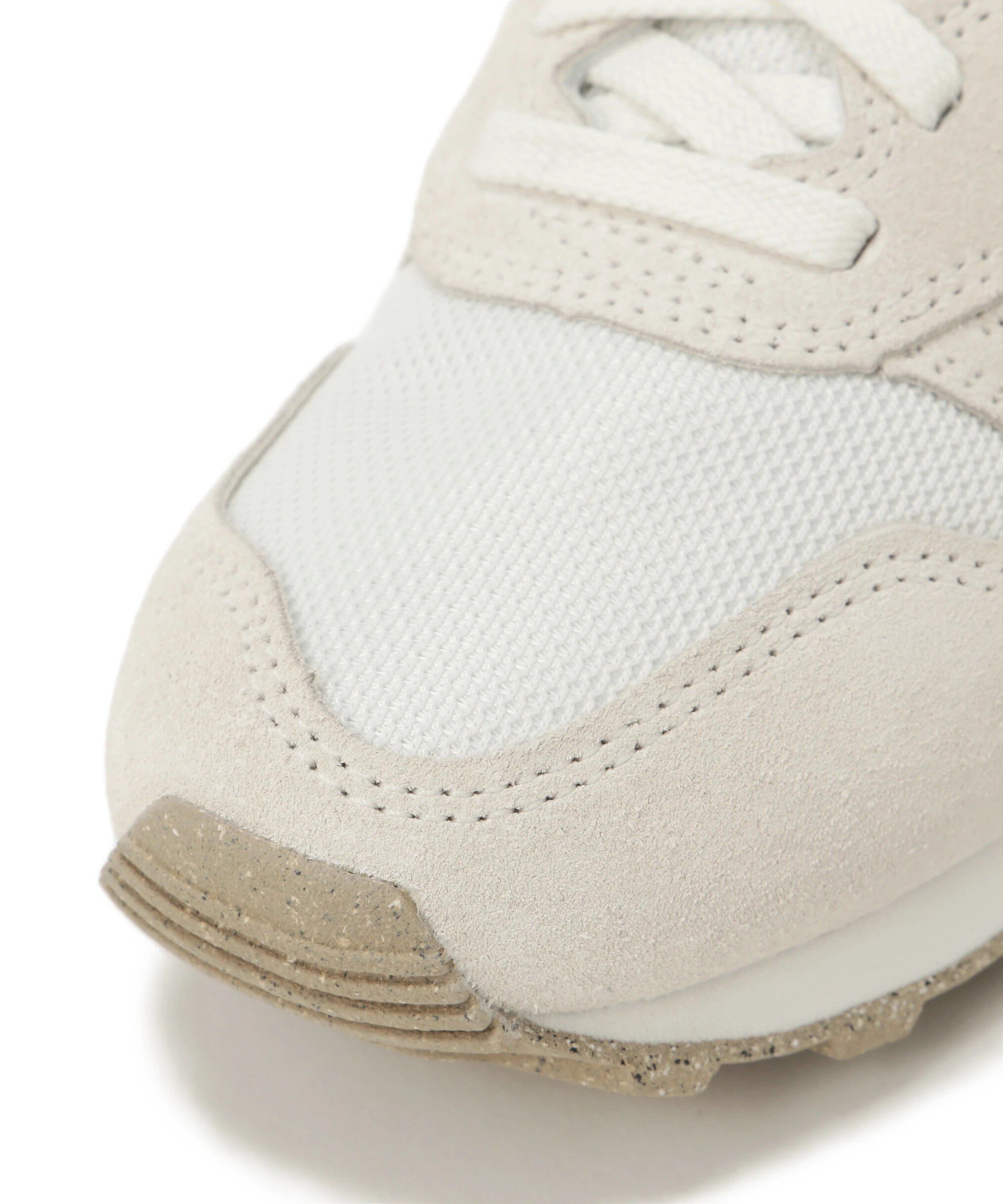  「New Balance 373 XA2 シューズ」|その他|