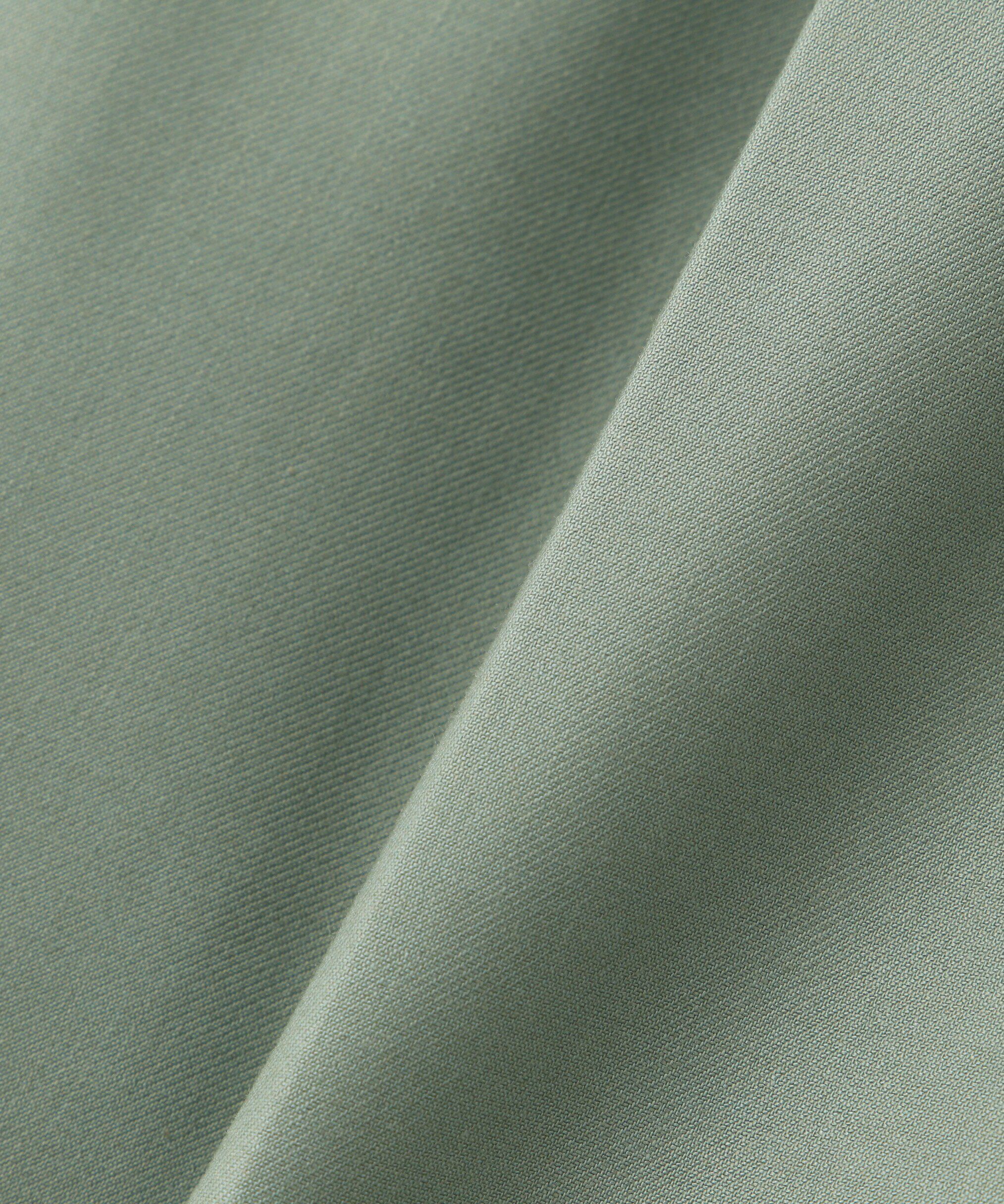  「[低身長サイズ/Sシリーズ]ストレートワイドタックパンツ」|その他|