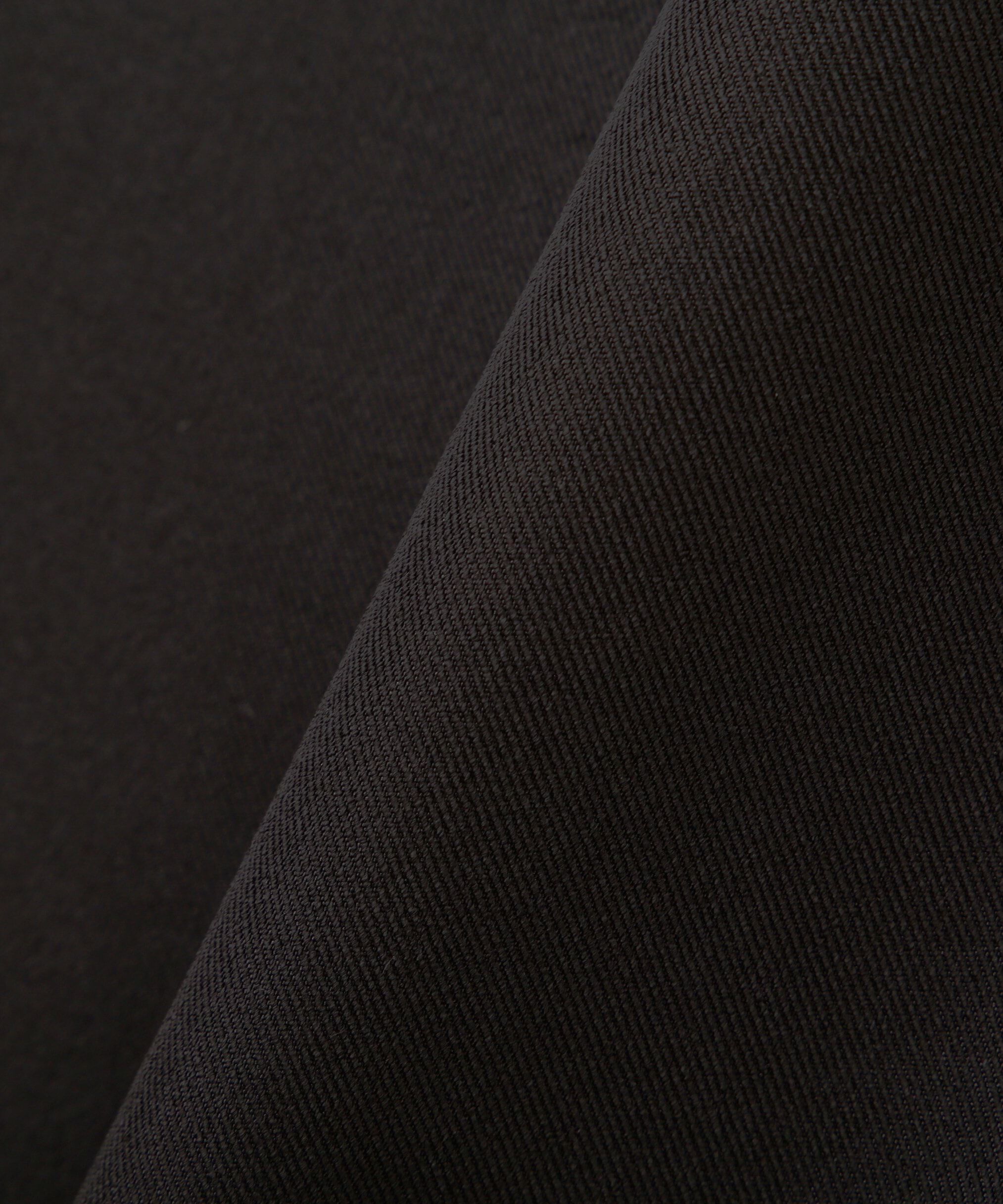  「[低身長サイズ/Sシリーズ]＜セットアップ対応＞ナローキャミワンピース」|ワンピース|