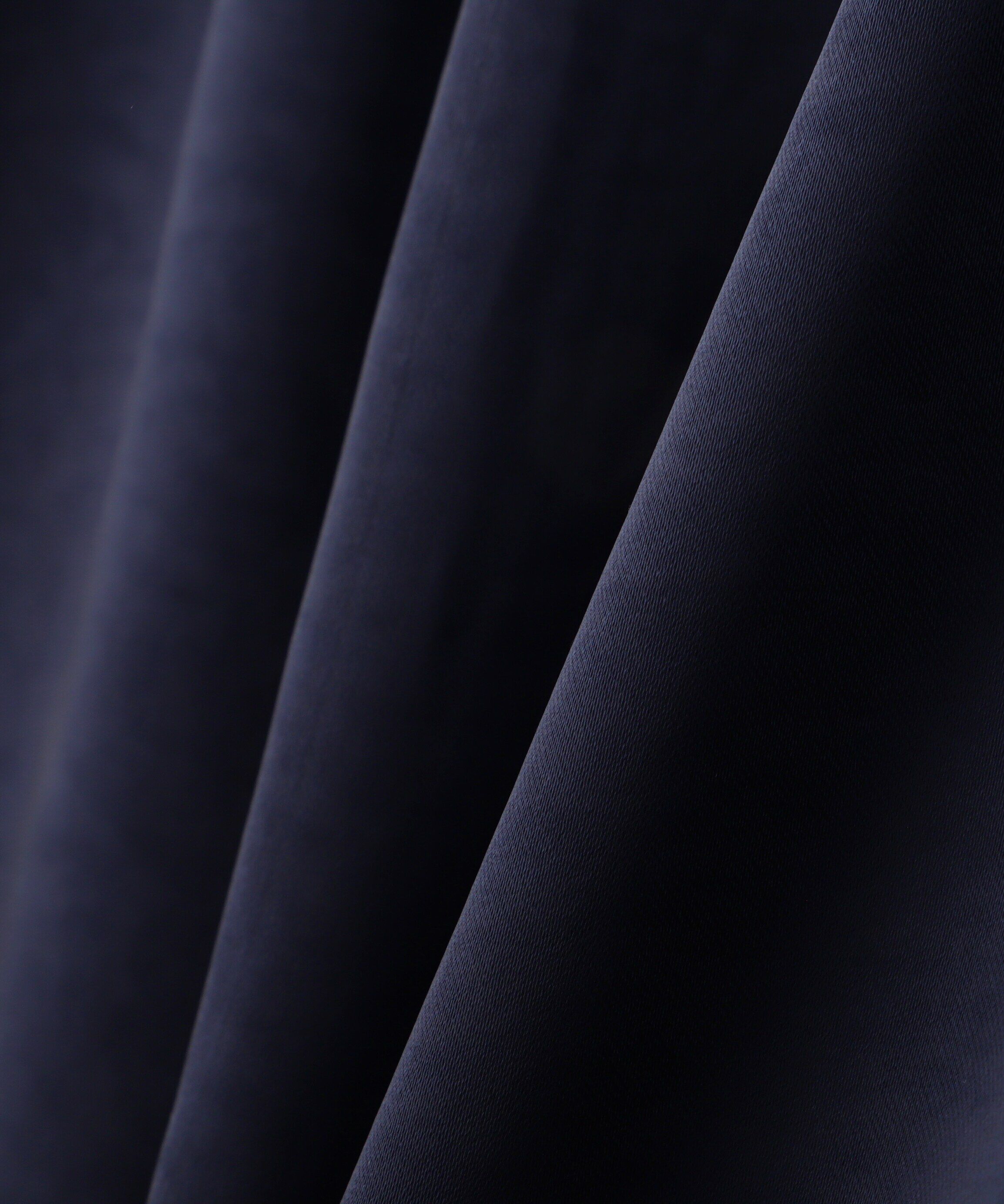  「レースサテンキャミソールワンピース」|ワンピース|