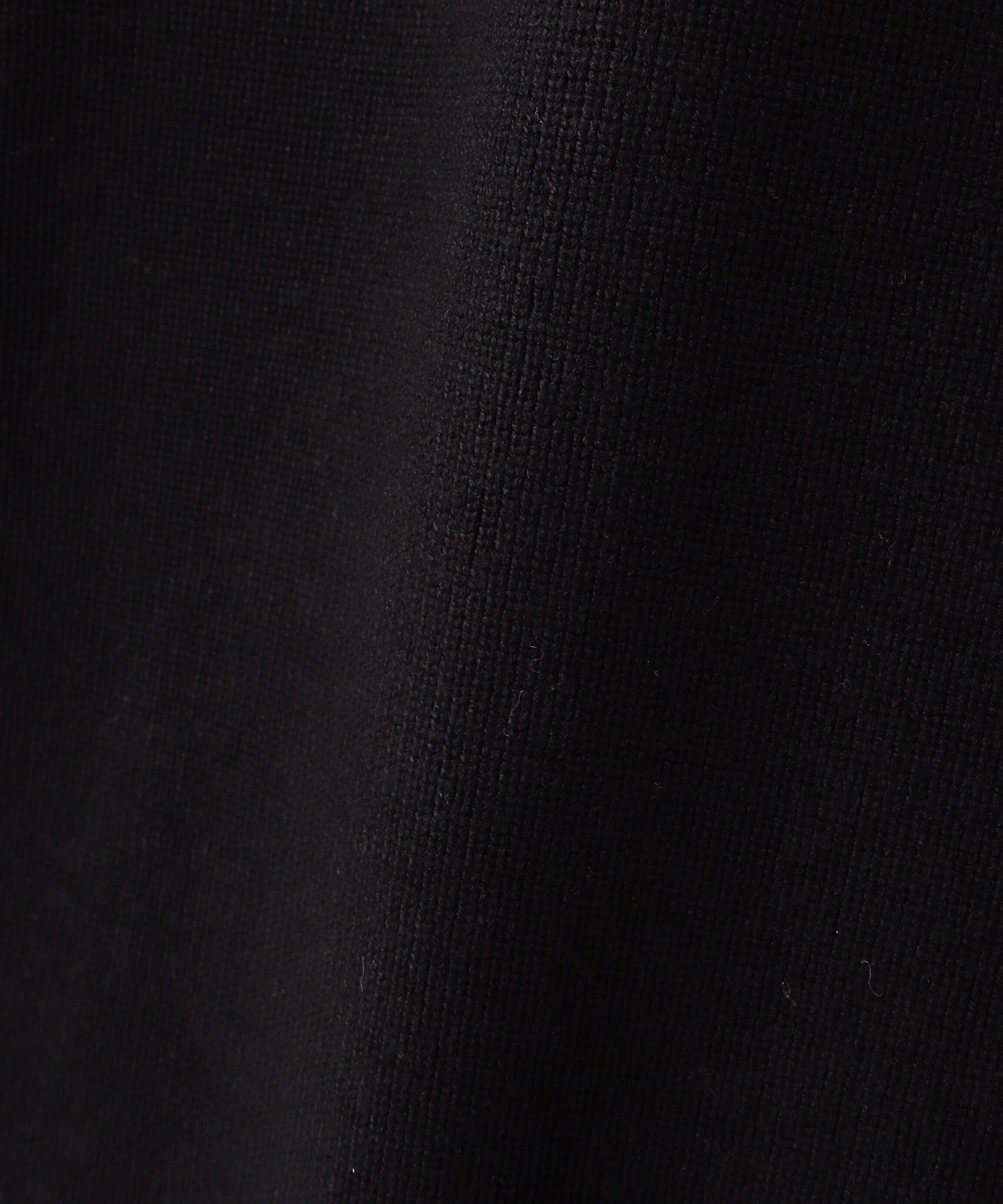  「ペプラムニットセットアップ」|ワンピース|