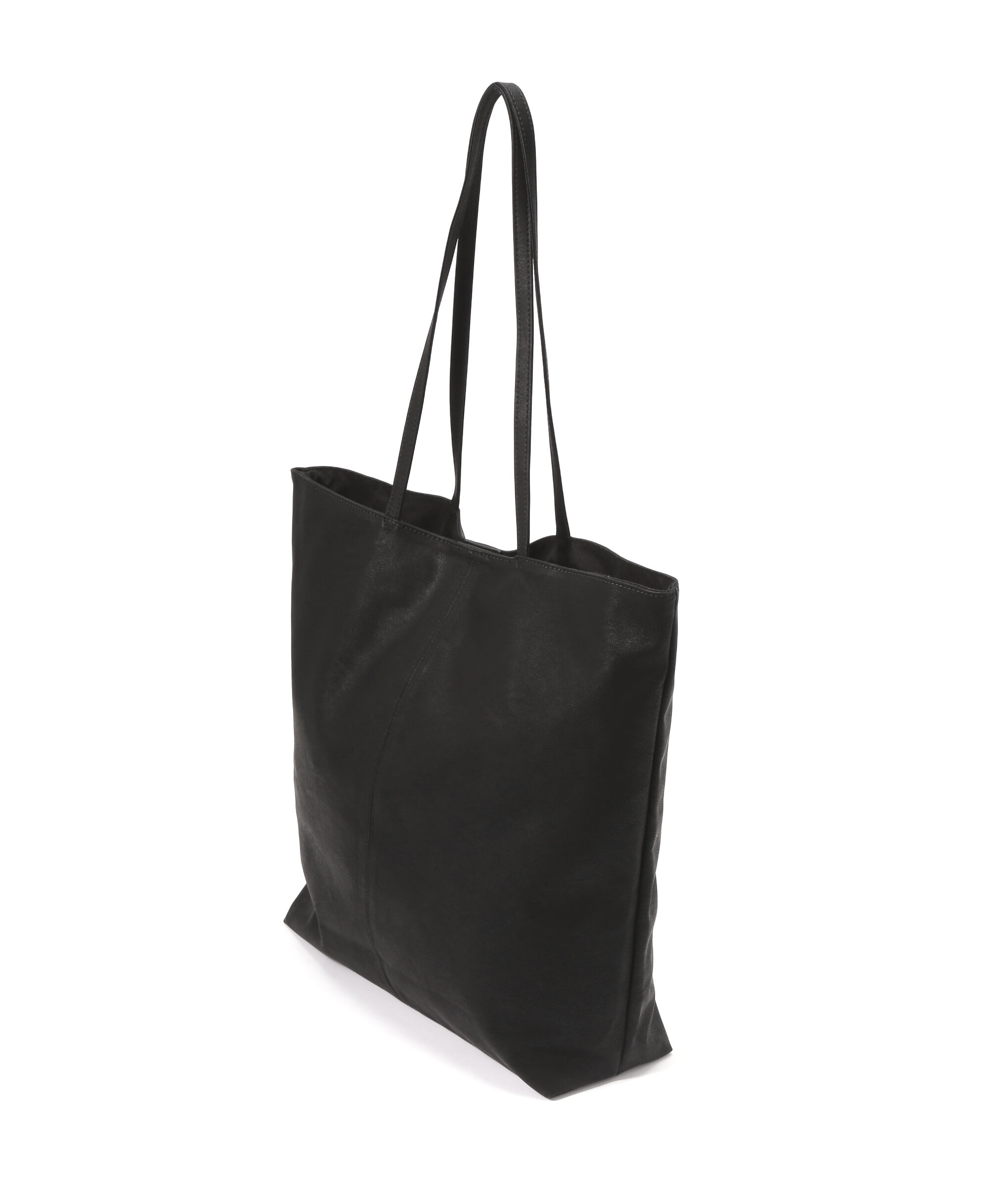  「デイリートートバッグ」|その他|