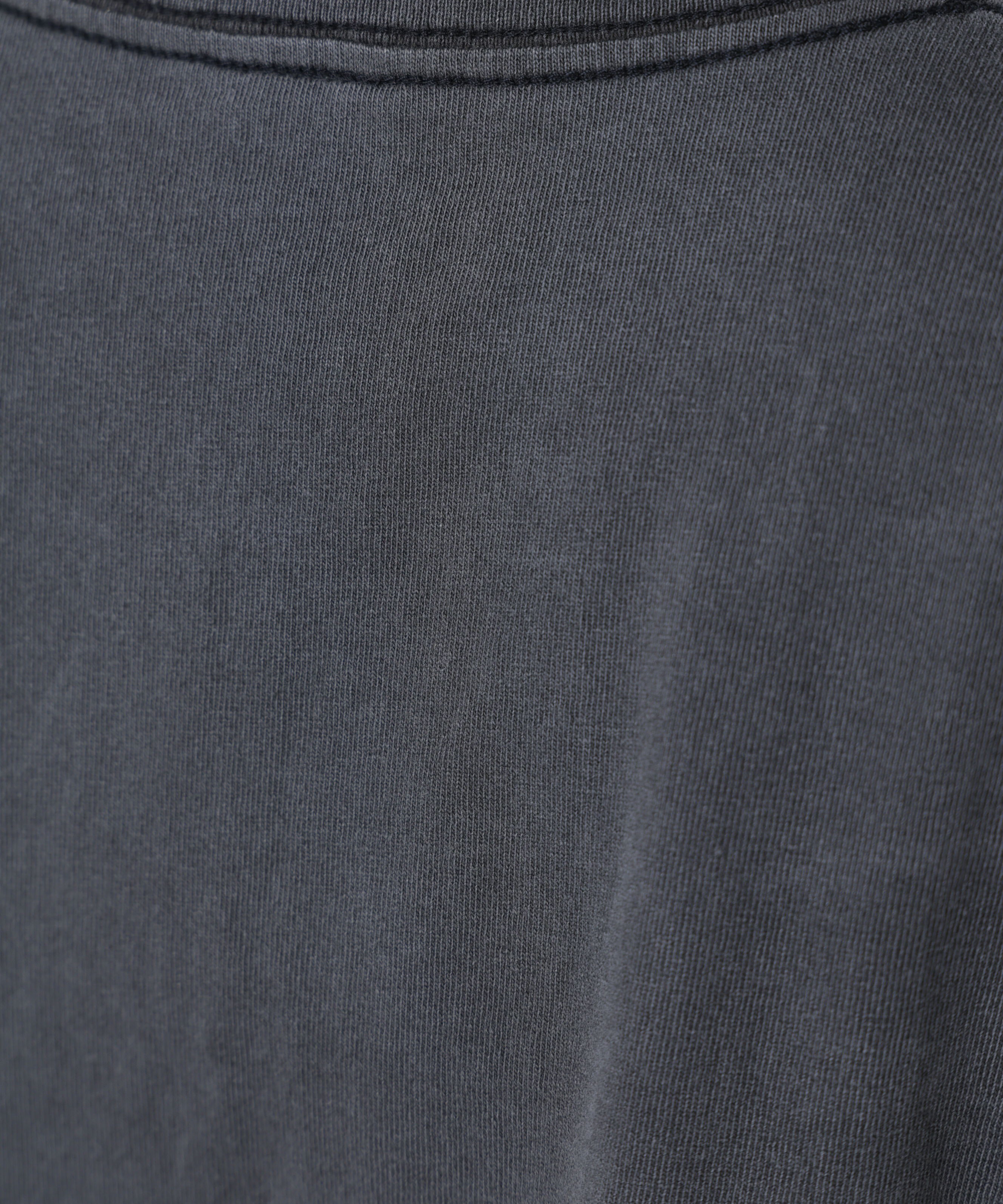  「〈フリーズマート別注〉テネシーリバーショート丈Tシャツ」|Tシャツ・カットソー|