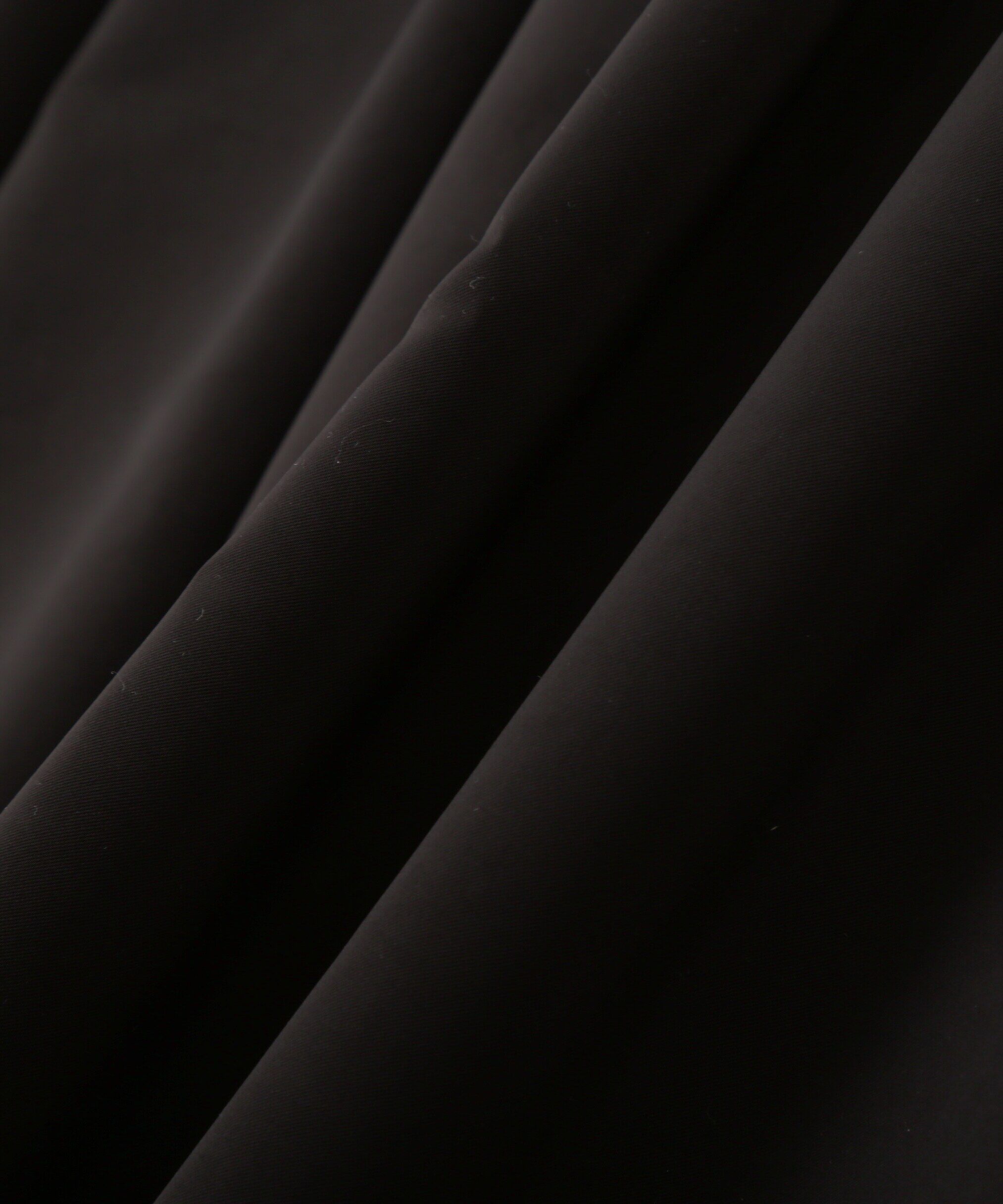  「コルセットウエストタックスカート」|スカート|