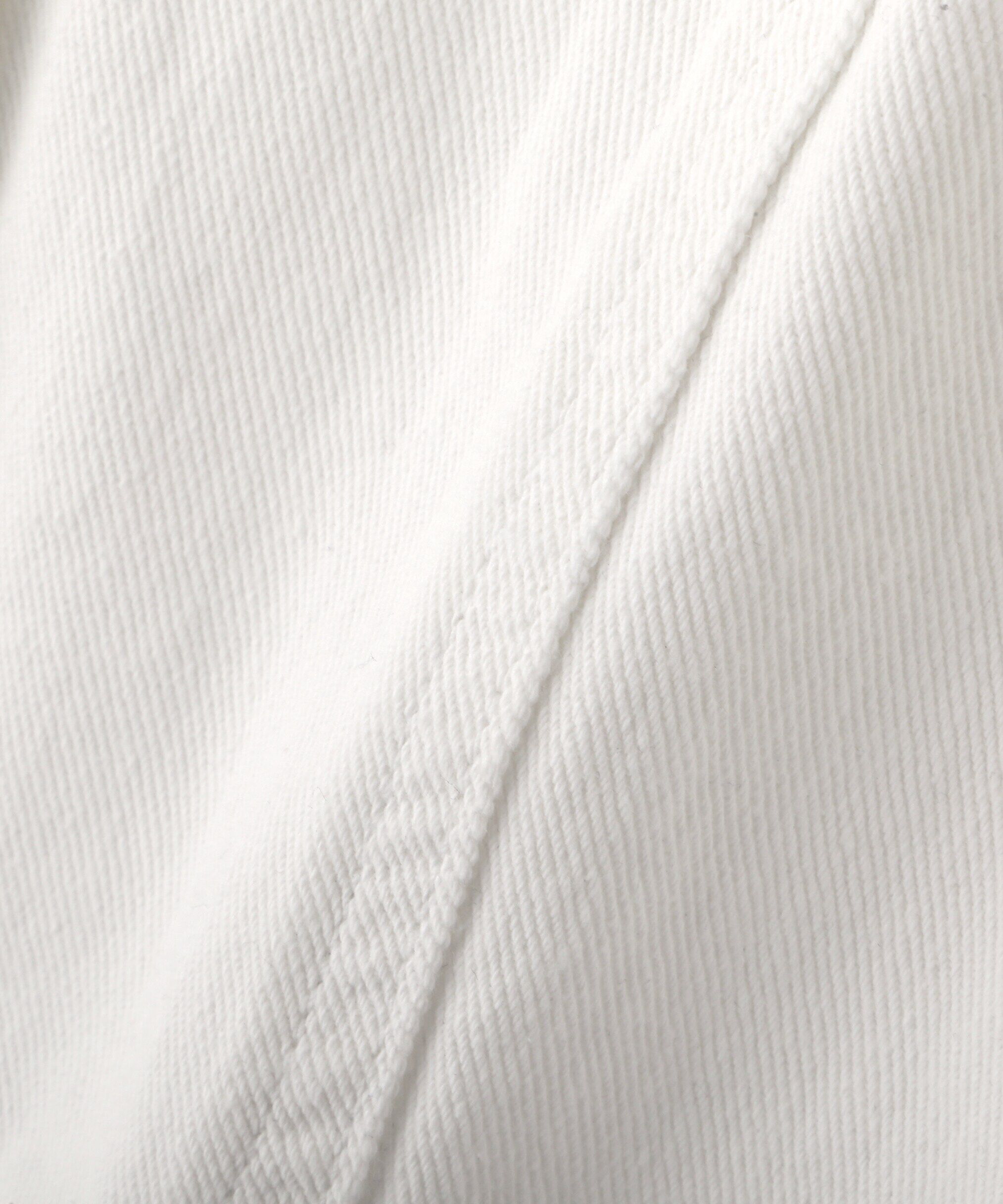  「クロップドデニムボレロ」|シャツ・ブラウス|