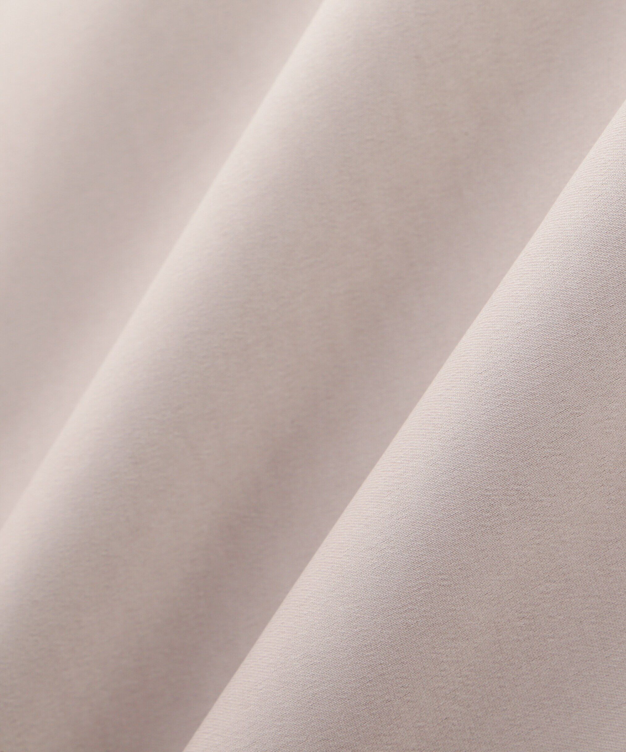  「＜アンサンブル対応＞ジェムカラーナローサテンドッキング」|ワンピース|