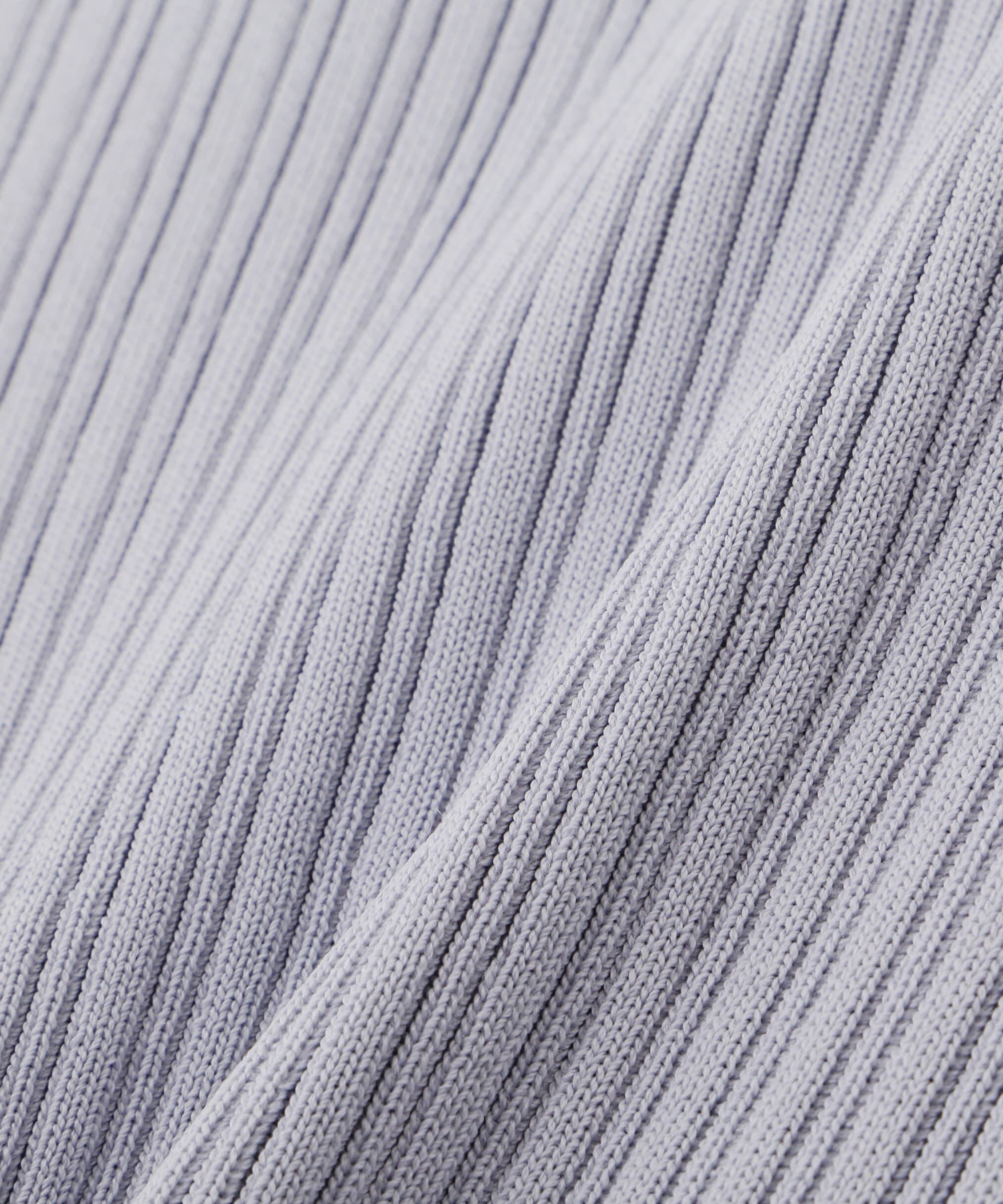  「＜アンサンブル対応＞ジェムカラーナローサテンドッキング」|ワンピース|