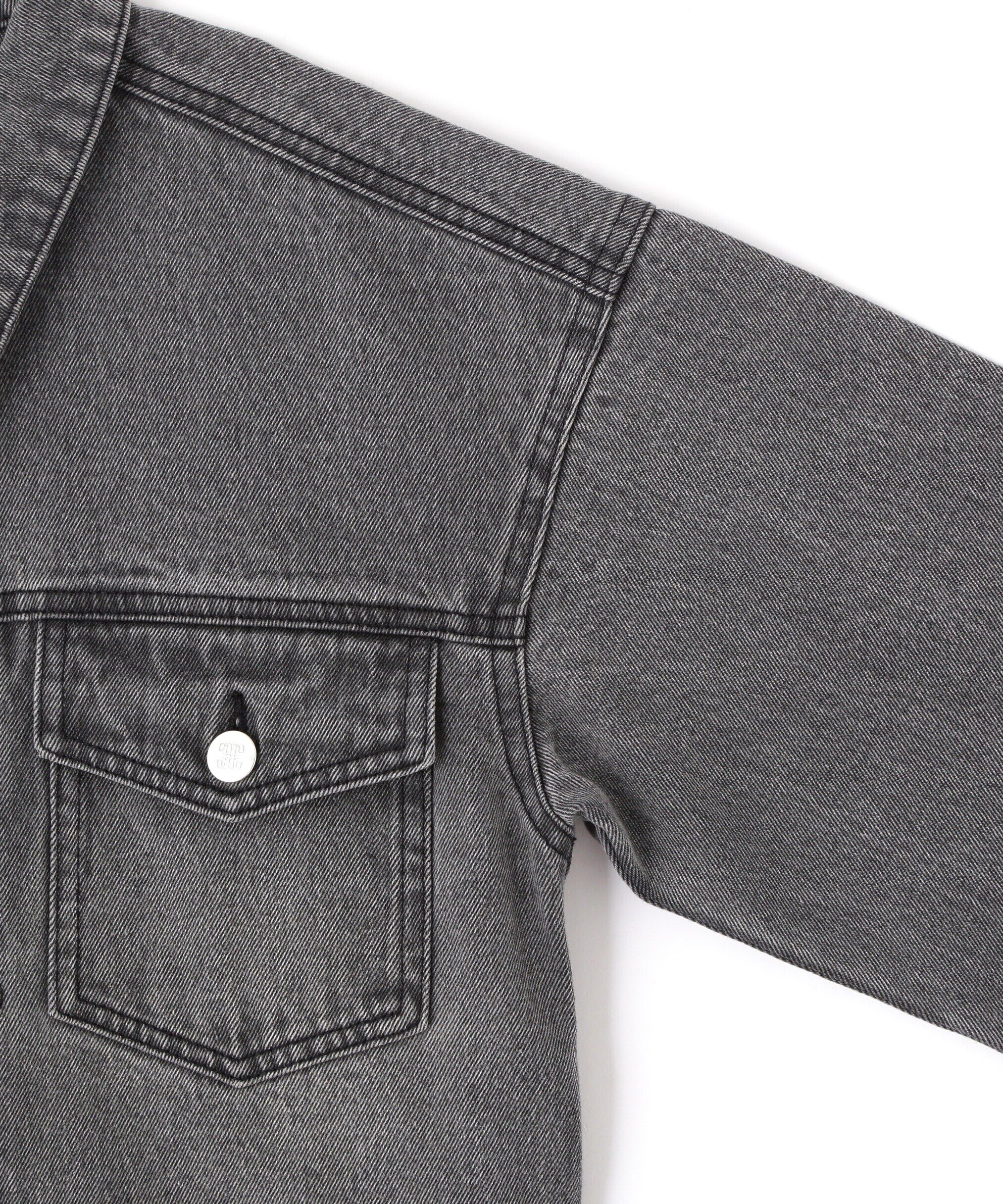  「◆デニムGジャン」|その他|