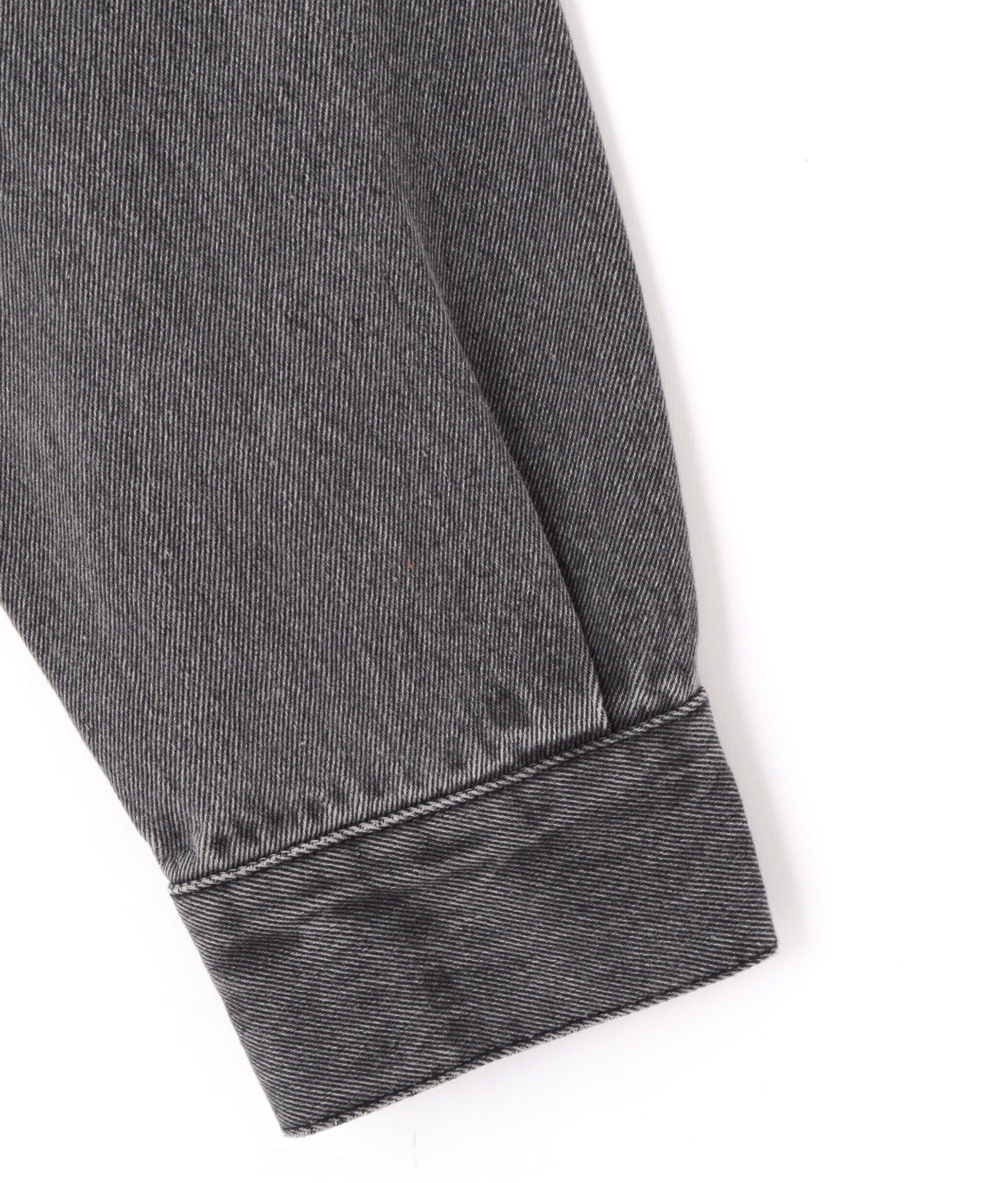  「◆デニムGジャン」|その他|