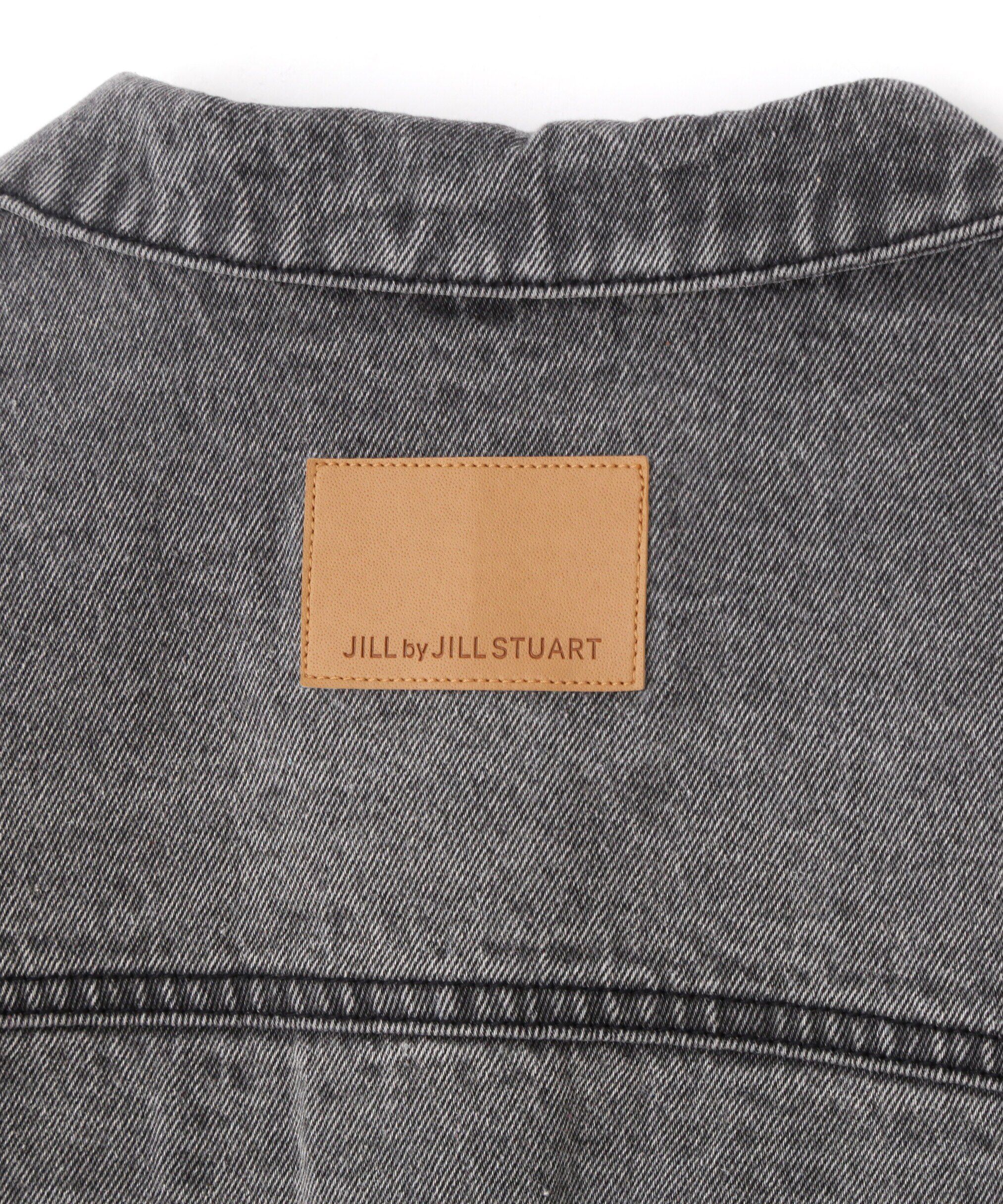  「◆デニムGジャン」|その他|