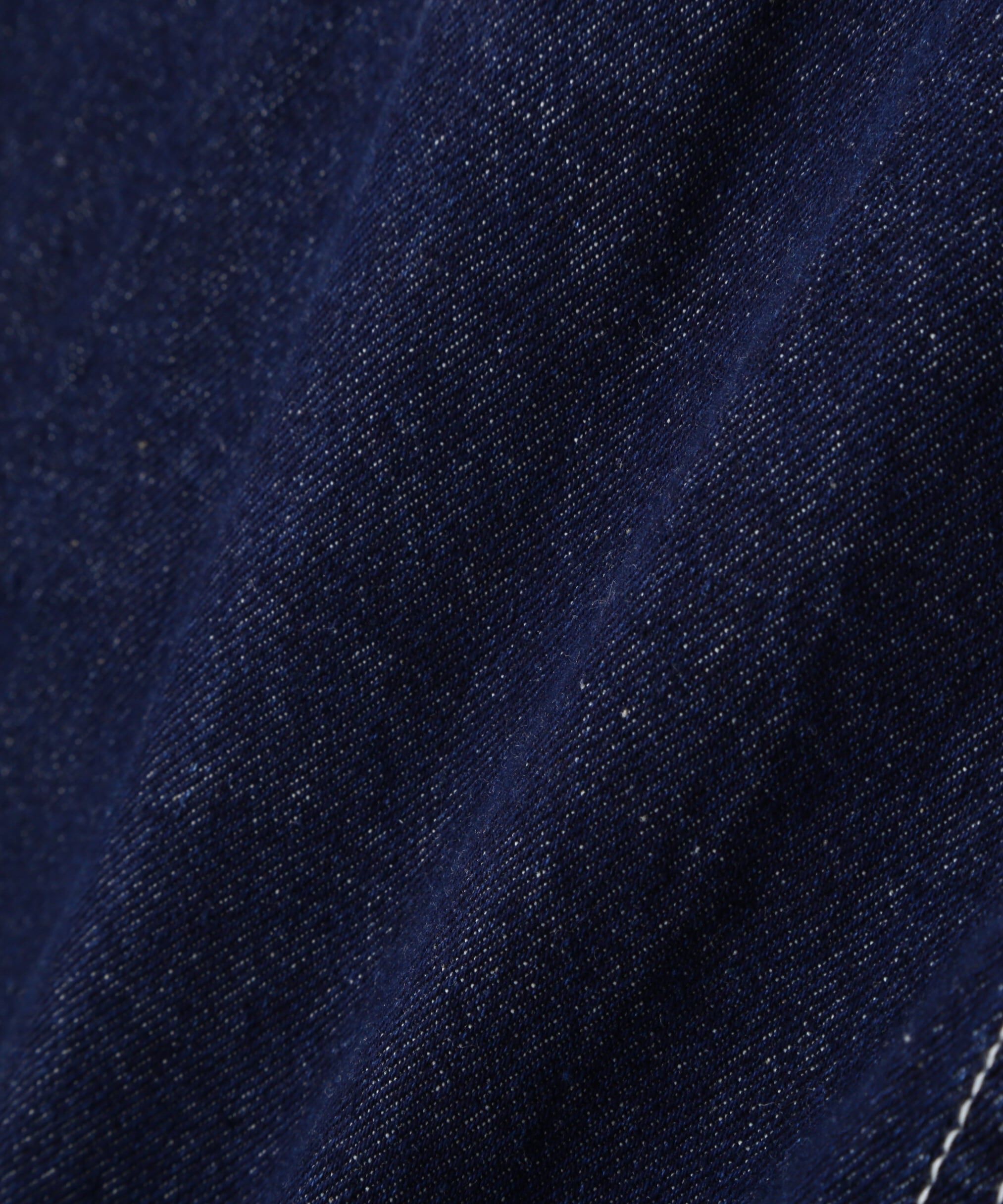  「◆デニムGジャン」|その他|